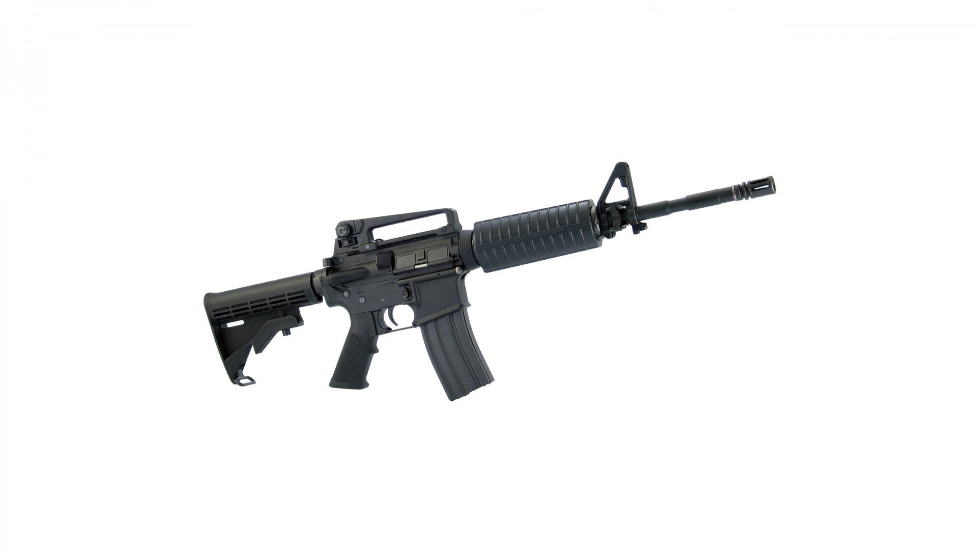 宿命的对决,美加墨世界杯焦点战,法国铁骑如何碾碎樱花之梦