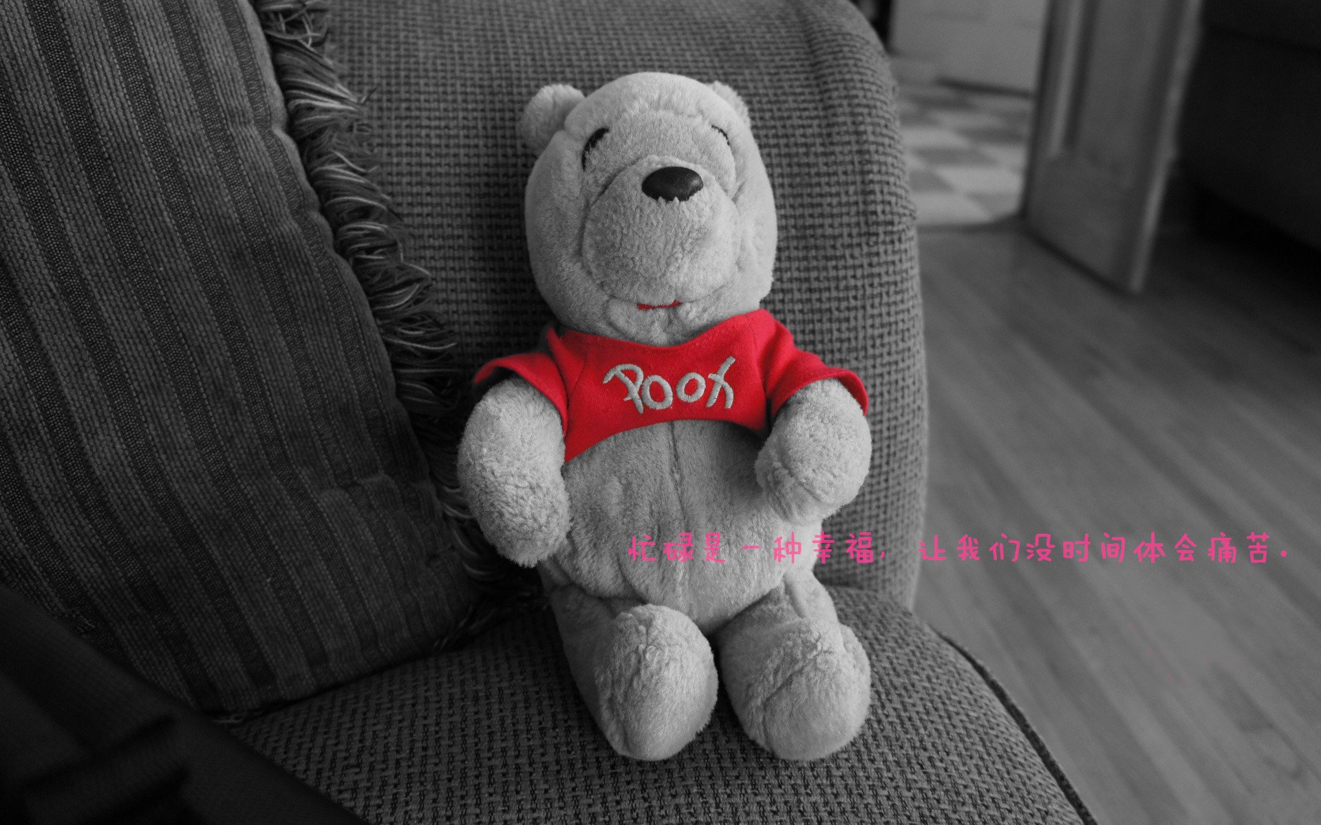 破晓时分,班凯罗倾尽所有,太阳死战退魔术守生机