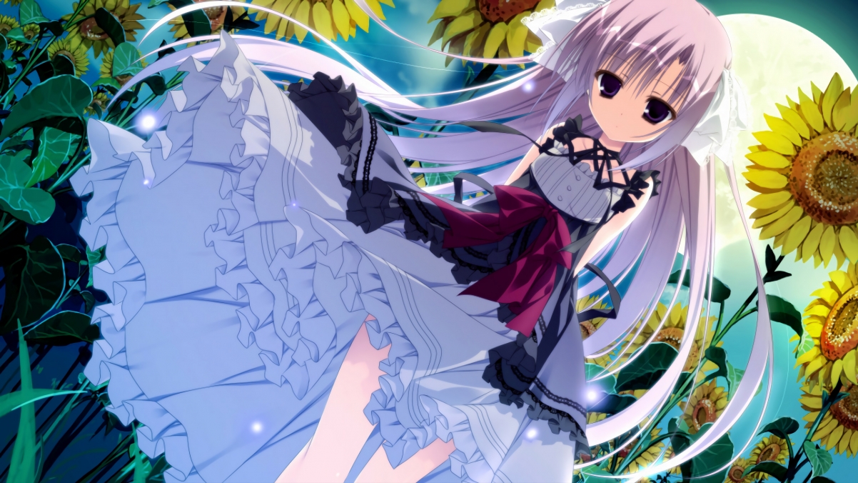 新马赛之战，当欧洲红魔遇上天选之子，迪马利亚一剑封喉