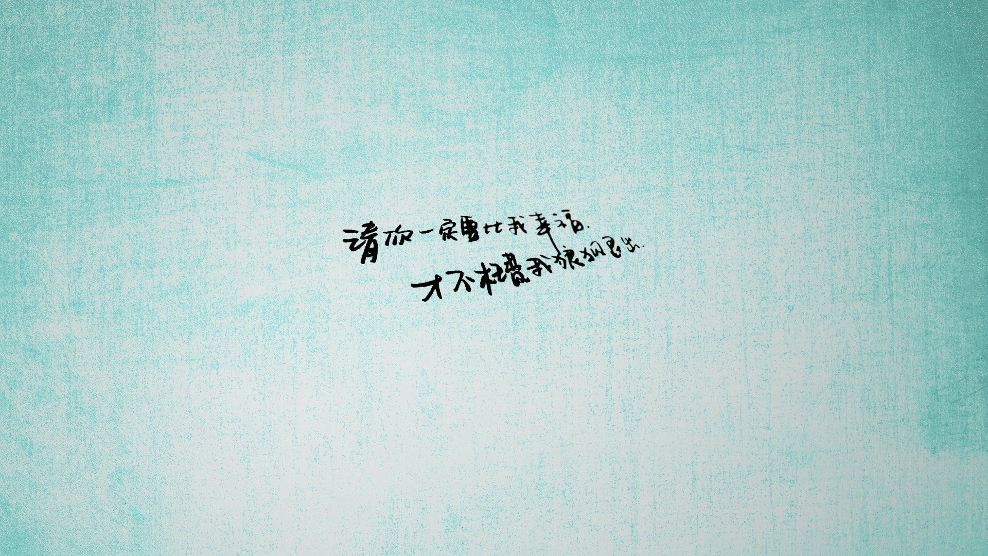 从坍塌到重建,压力如何在两种维度完成爆发