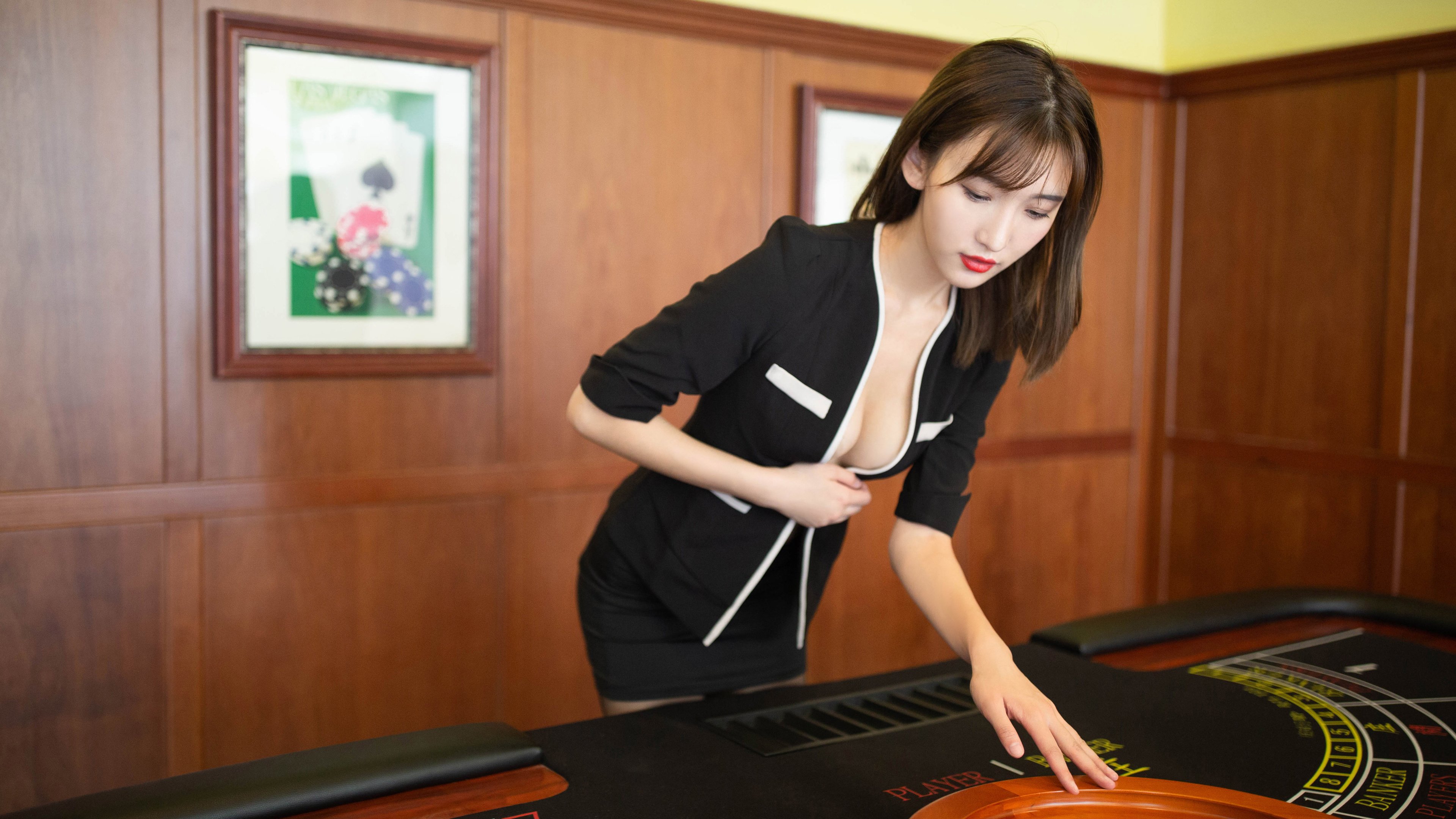 三狮的十字路口，当克罗地亚在抢七焦点战中完成无声压制