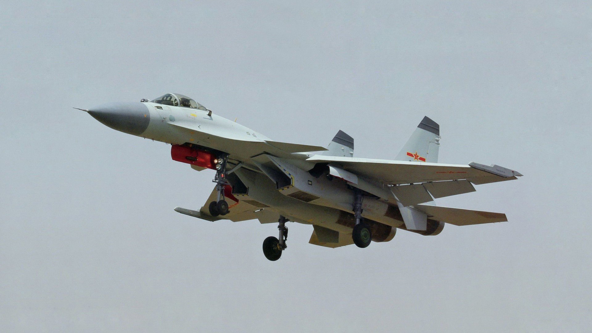 闪电不眠夜,西决G6,福克斯的三双封神之路