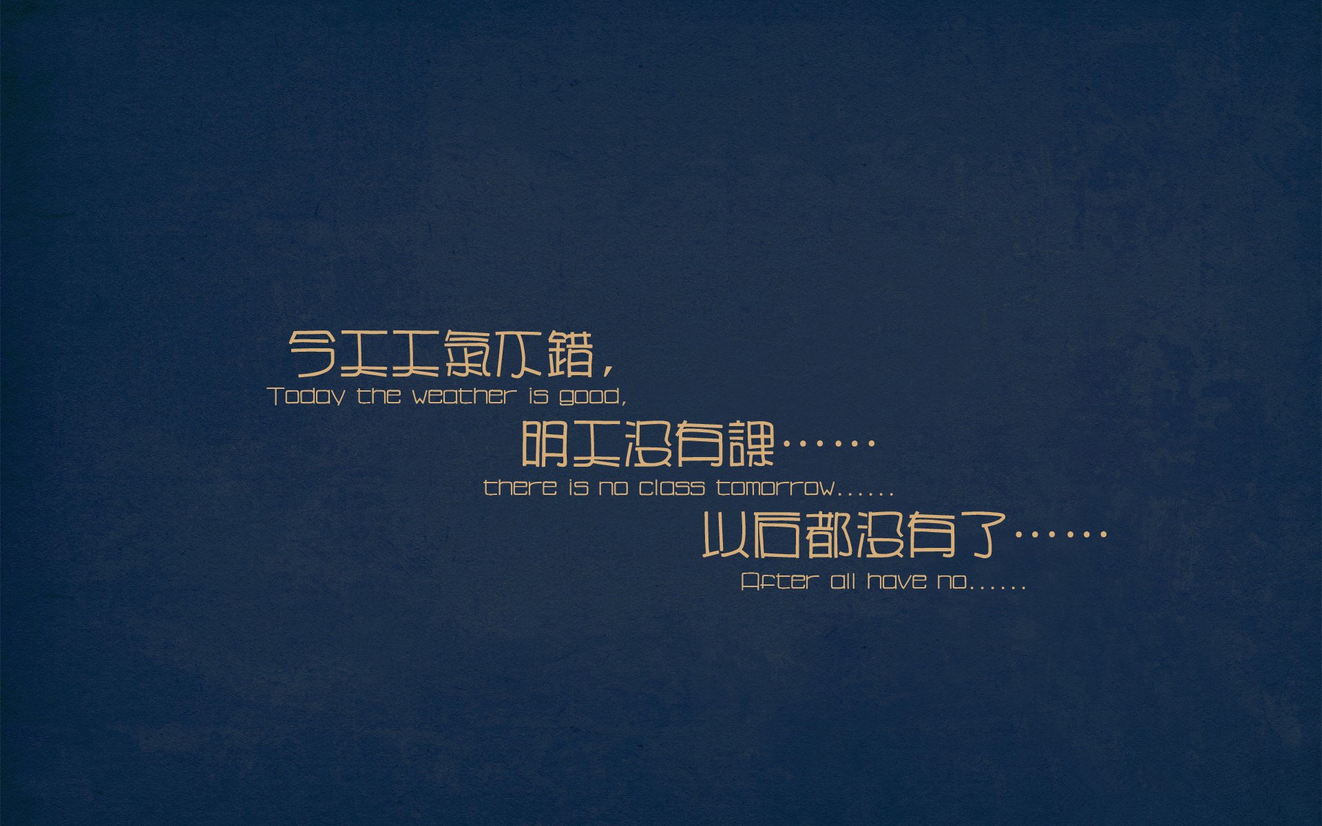 1.战术碾压!爵士用团队篮球锁死步行者,武切维奇内外兼修成胜负手