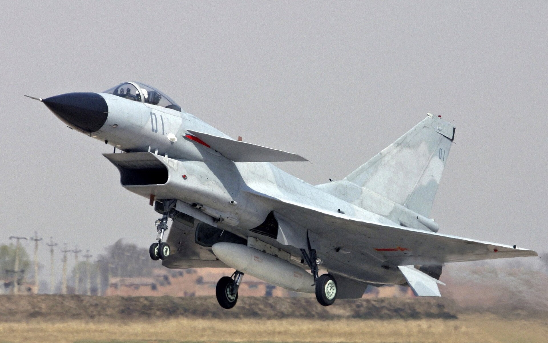 双重战场，布伦森接管关键战，奥运前哨与季后赛卡位的交响曲