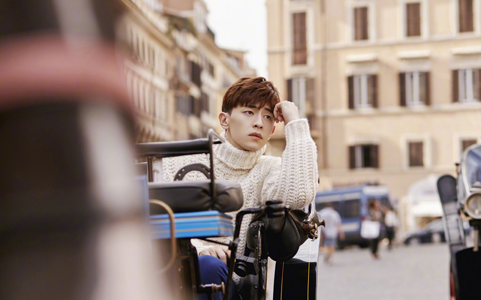 中场引擎全功率启动,凯塞多统治级数据谱写喀麦隆节奏交响乐