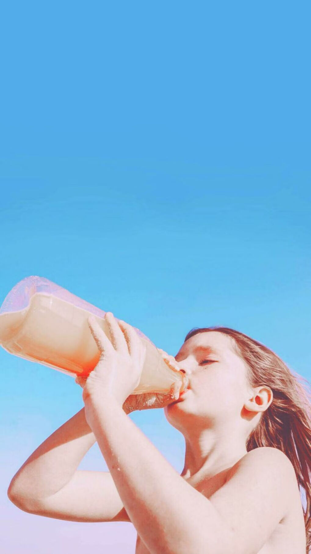 当轻取遇见拉满,詹姆斯评分背后的篮球矛盾论