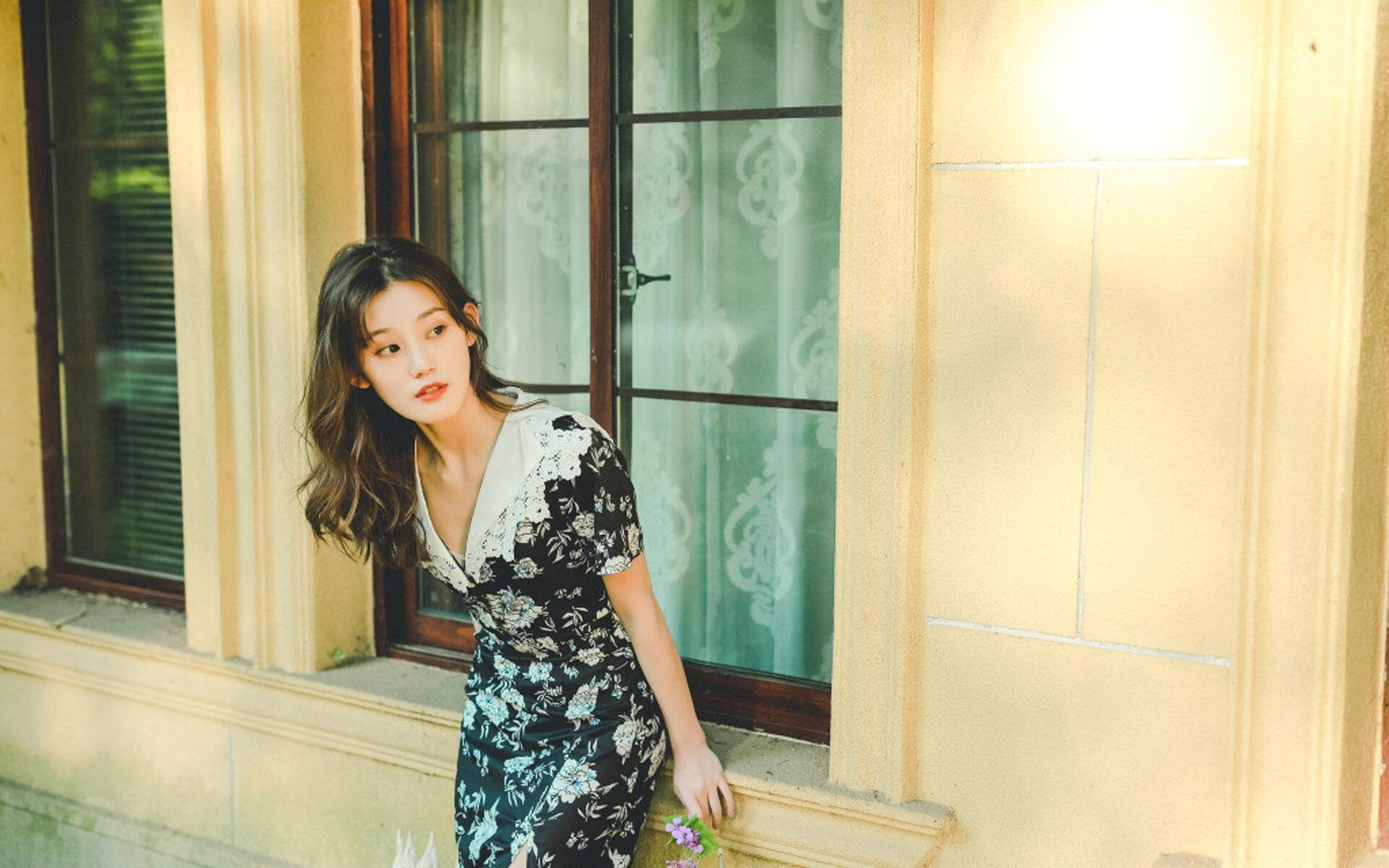 当轻取遇见拉满,詹姆斯评分背后的篮球矛盾论