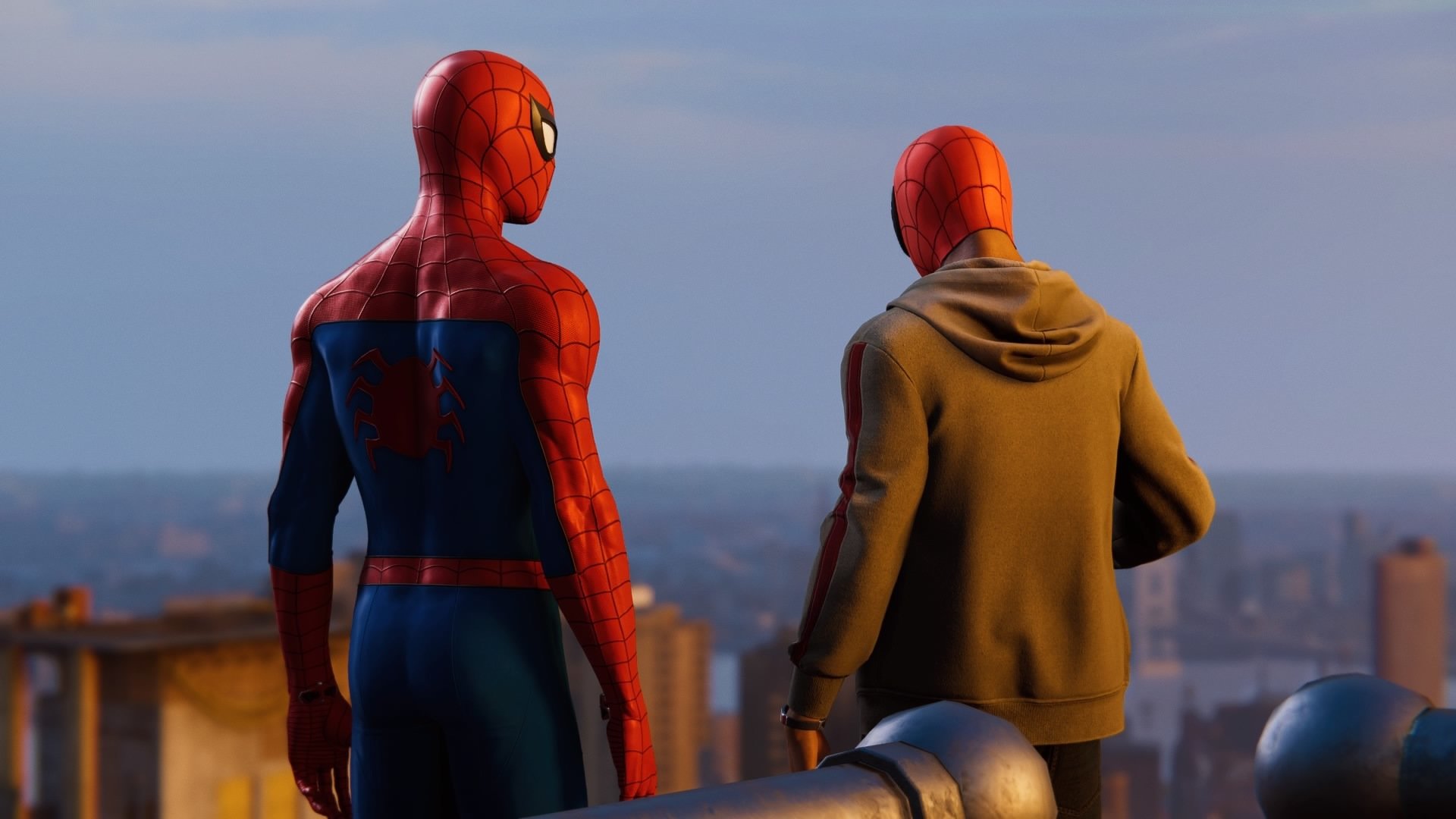 2026世界杯焦点战纪实,北京队势如破竹,冲垮奇才队