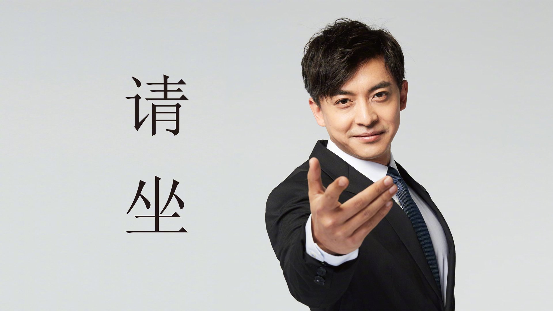 欧冠淘汰赛之夜,当聚光灯意外打在卡马文加身上