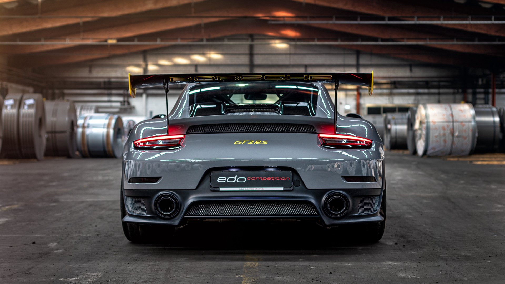 开启未来的钥匙,活塞新星拉梅洛如何在北京之战中预演2026世界杯的接管时刻