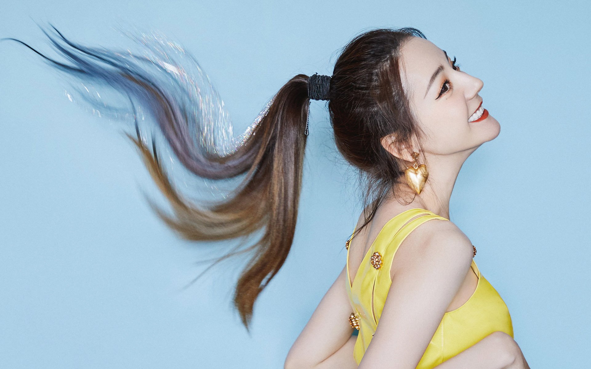 金箔与尘土,当伊拉克的烽火足球掀翻尤文的王朝