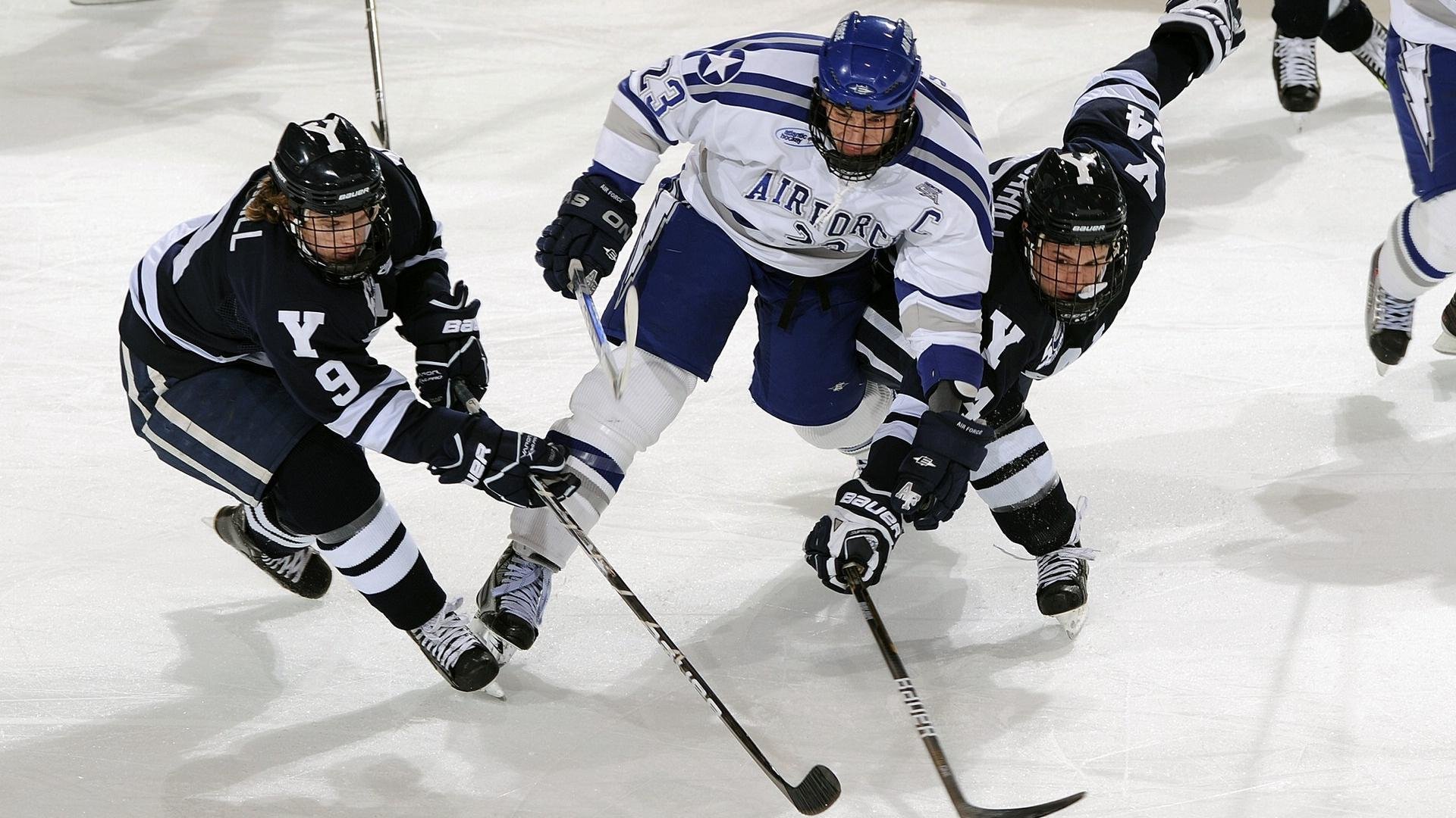 纪录终结夜,周冠宇首度取分,恩比德率76人终结森林狼连捷