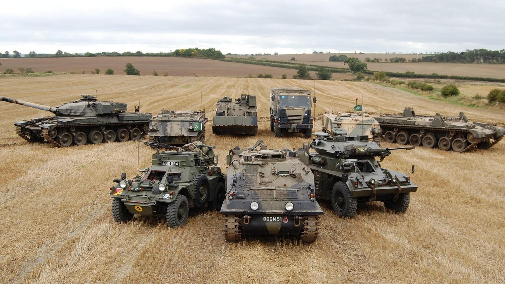 墨西哥的烈日,与一粒挣脱枷锁的进球