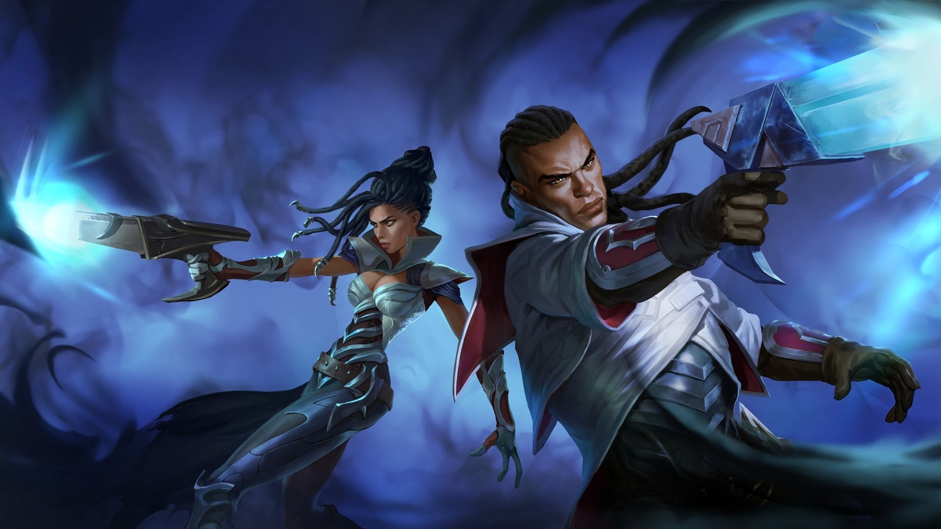 意甲焦点战背后的足球地缘战,卡塔尔资本如何强行终结中国足球梦