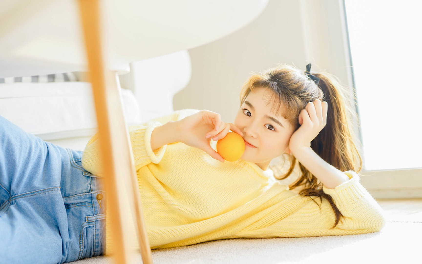 美洲杯战争洗礼，劳塔罗用最艰难的方式，走上救赎之路