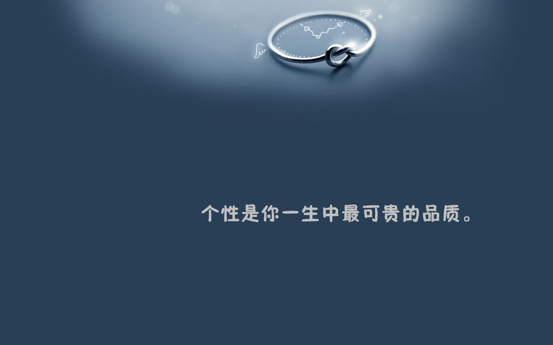 纽约夜雪见证东方奇迹，杰伦格林末节19分撕碎五棵松魔咒