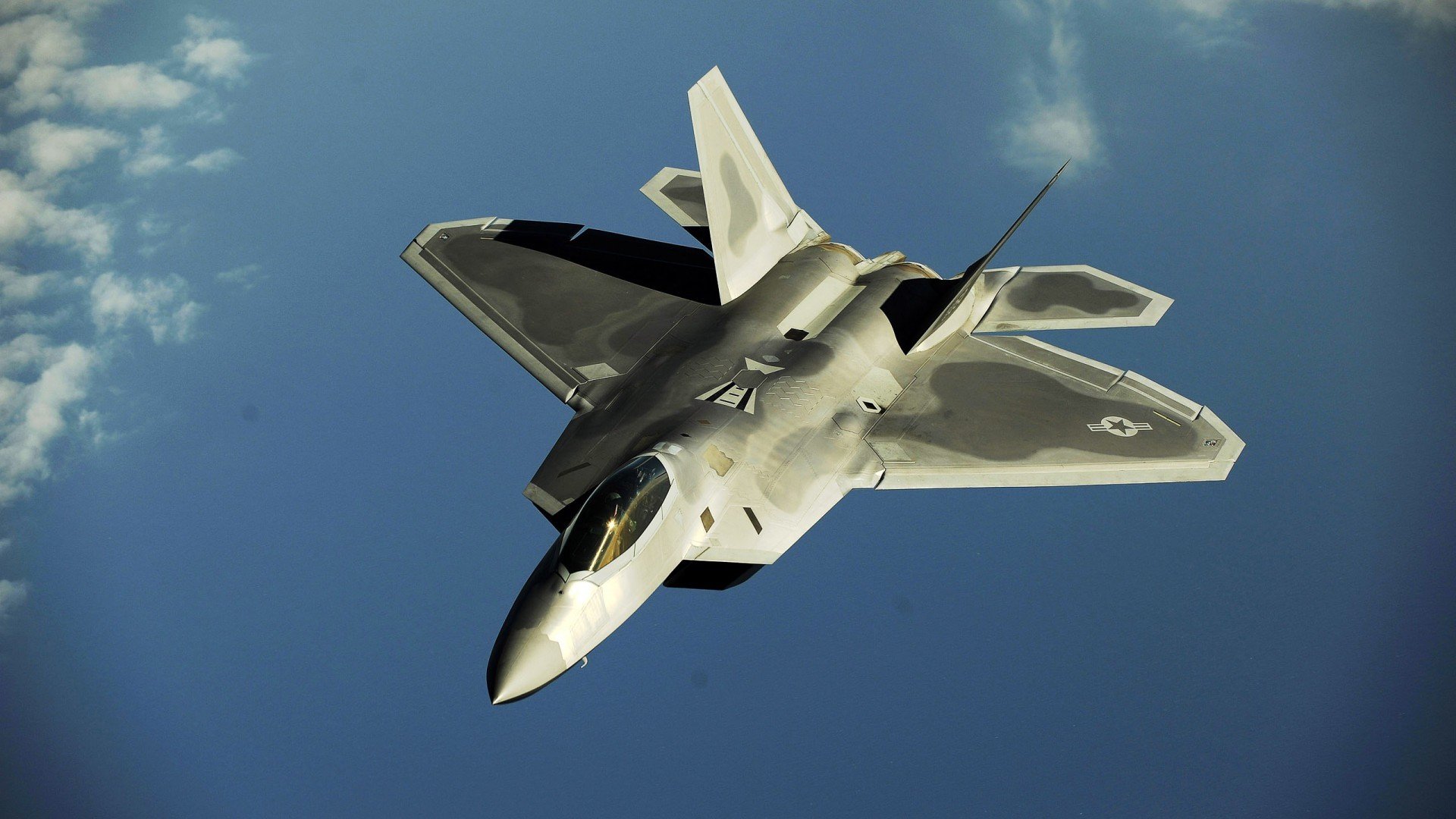 浓眉化身魔术师，只手遮天令广东队提前缴械