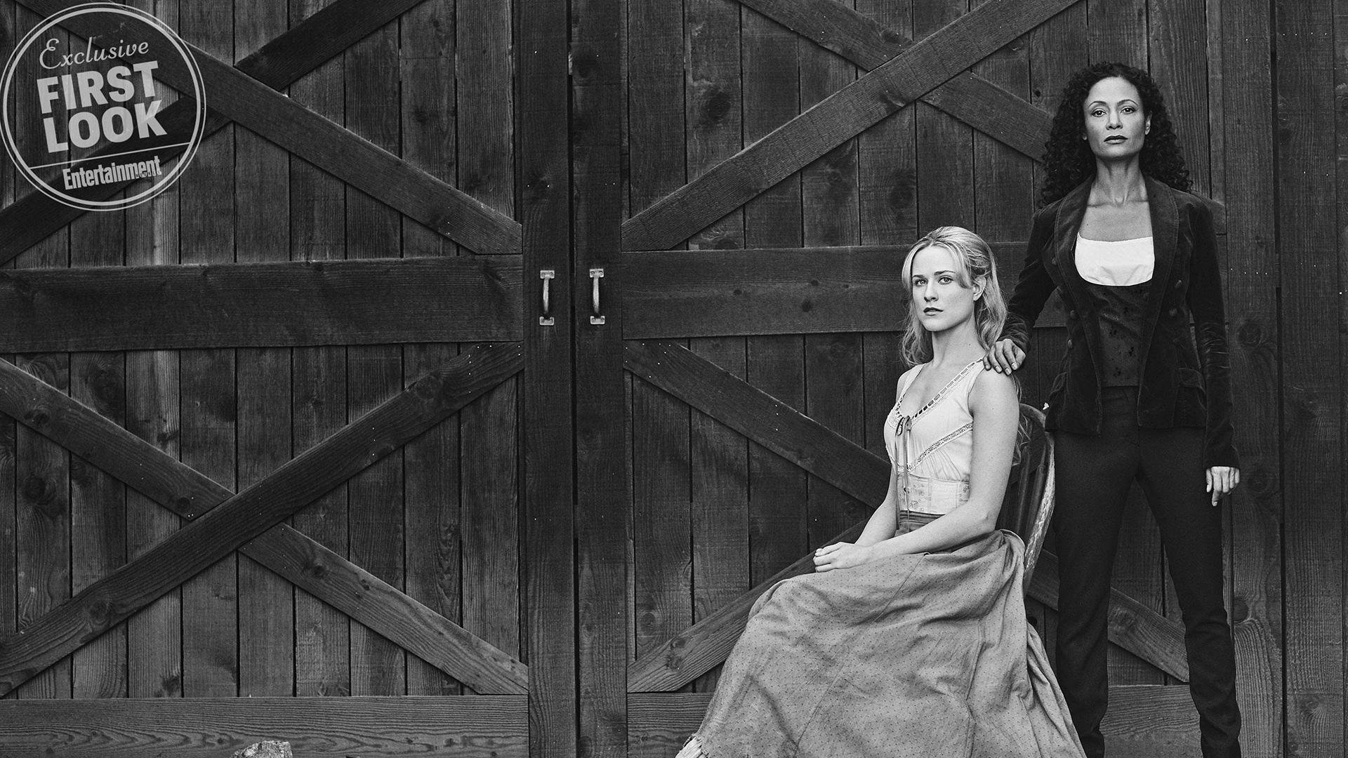 左翼的优雅与右路的铁骑，足球的多元魅力在同一夜绽放