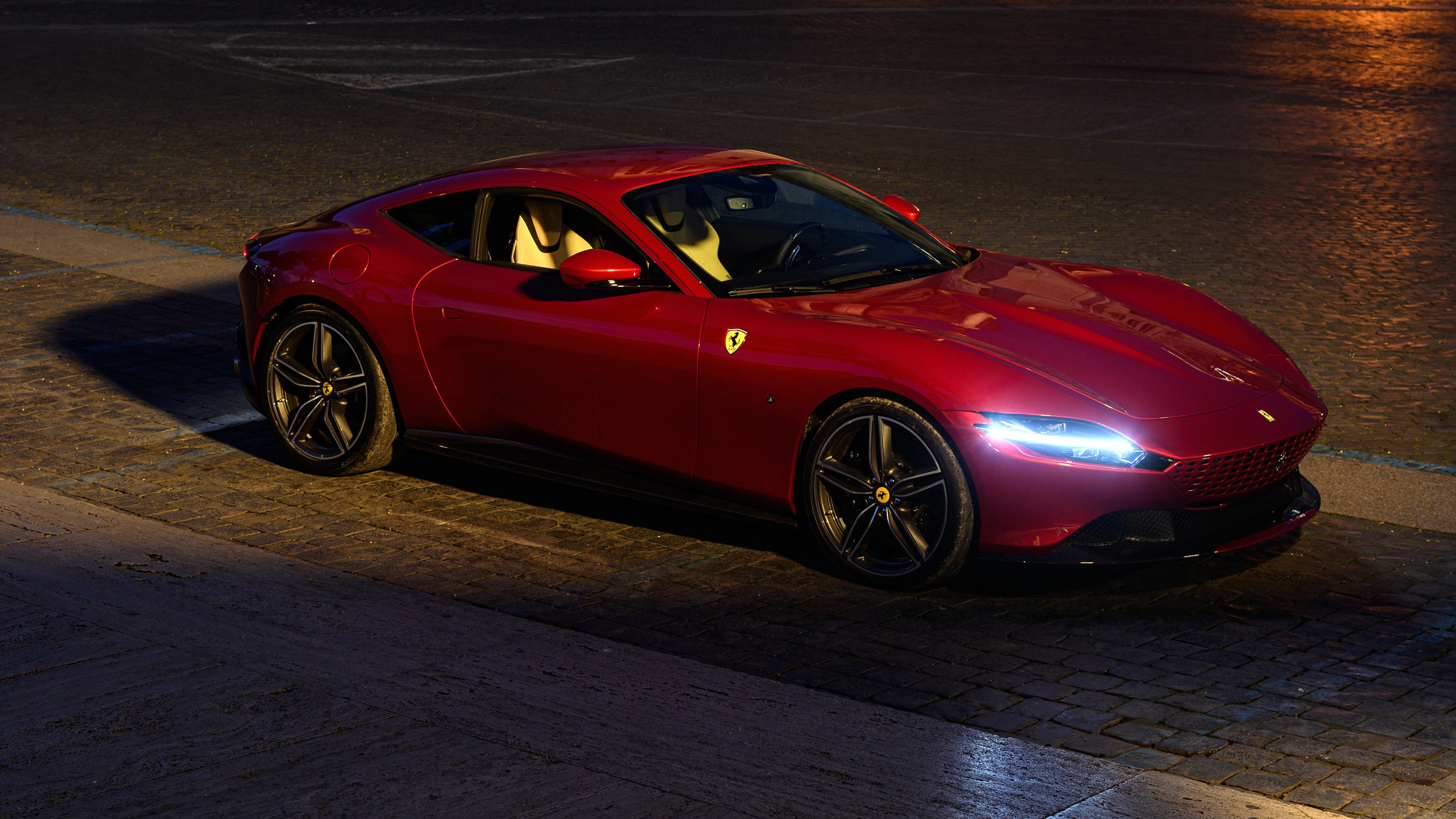 东方浪潮解锁世界，戈麦斯如何引领日本击溃橙色神话