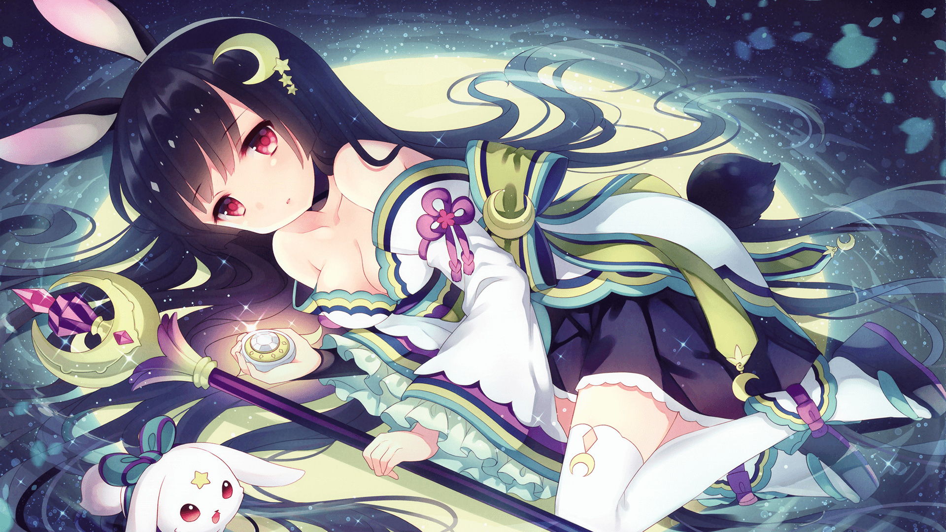 胜负的艺术,东契奇的孤星闪耀与雷霆的暴雨轰鸣—两种赢球哲学的对立与统一