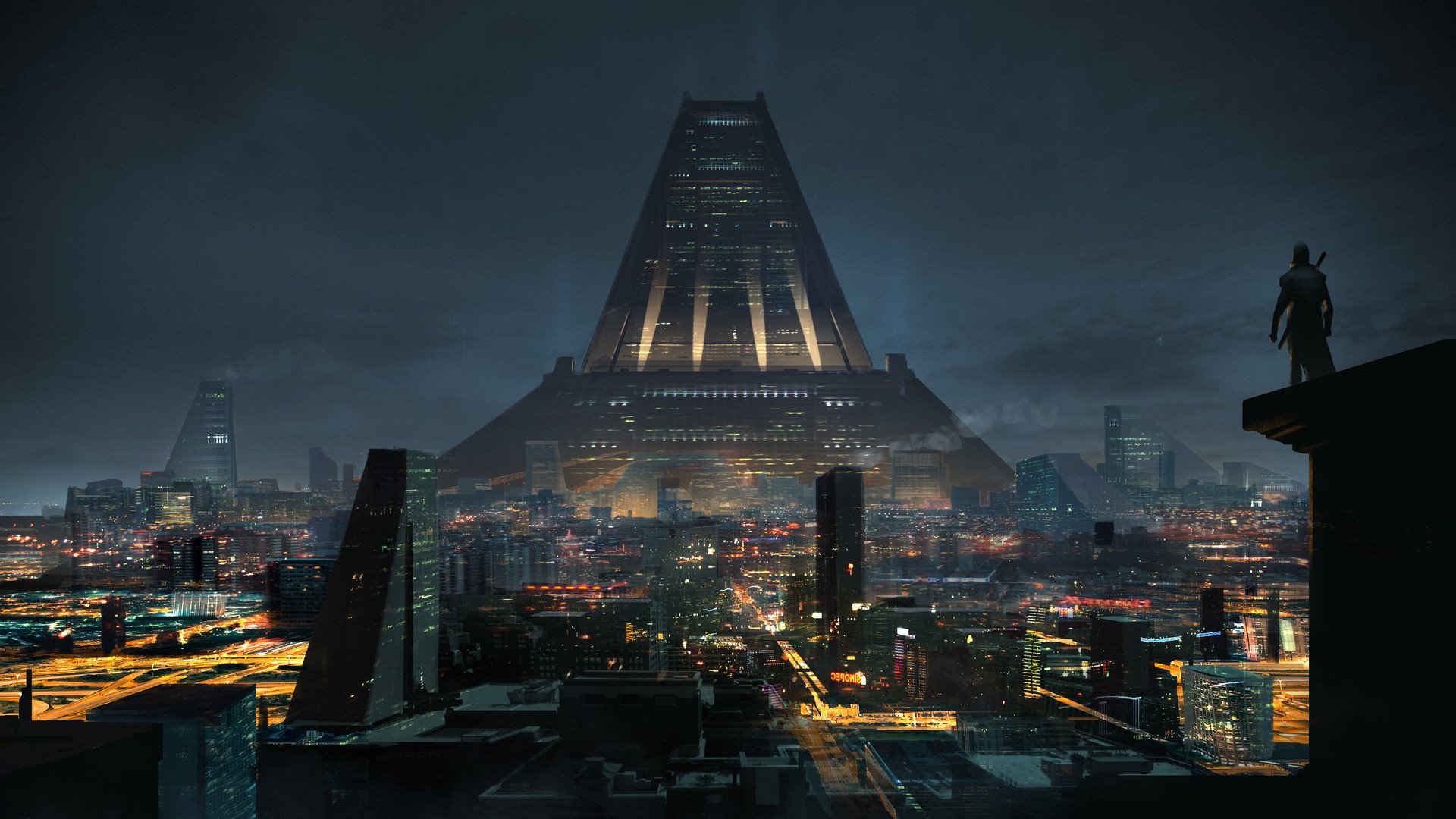 末节审判!霍勒迪独揽19分掀起费城风暴,76人一波流卷走辽宁队