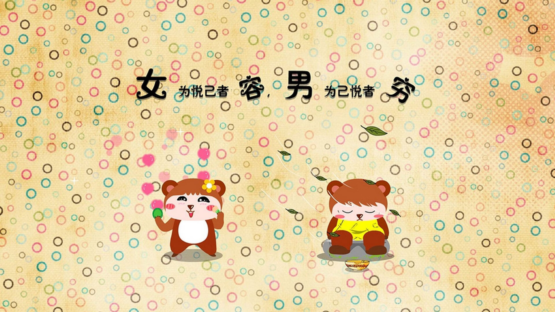 宇宙勇恐怖机器因他停转，俄城孤星的唯一解药