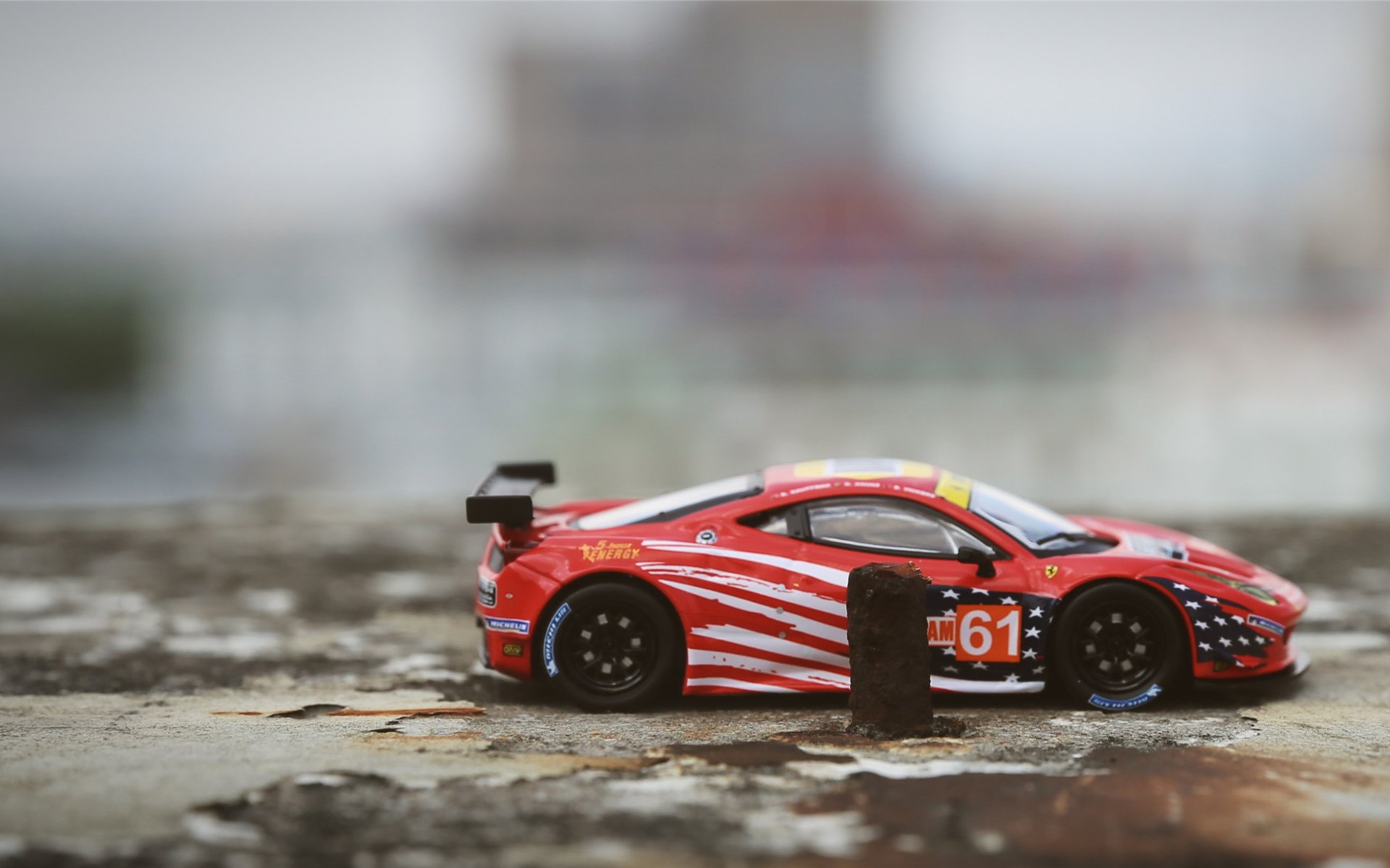 多特蒙德的风暴碾过喀麦隆的树,而奥斯梅恩在废墟上开了花