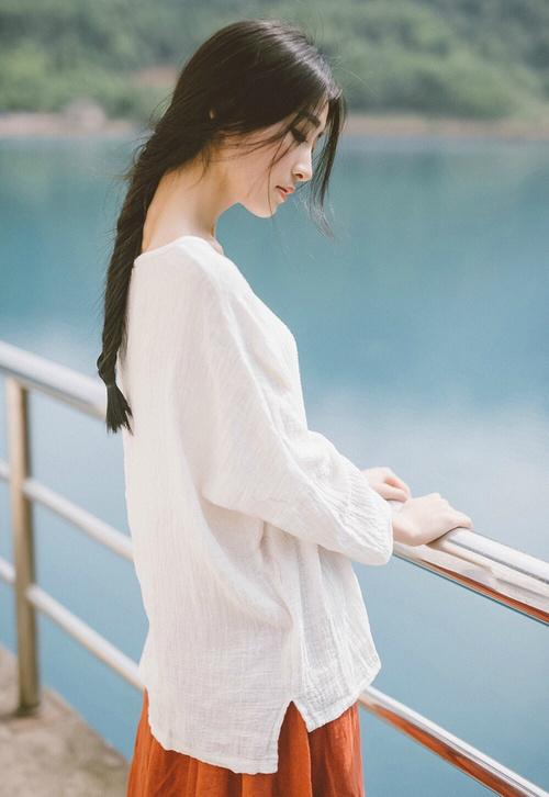 洛城新王,德罗赞弑旧主,湖人东决制霸独行侠