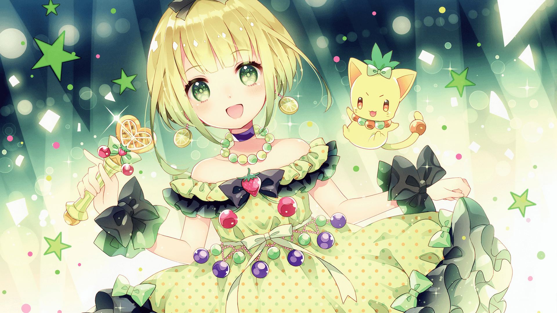 轰下130分!鹈鹕三巨头火力全开摧毁篮网 莫兰特化身终结比赛核武器