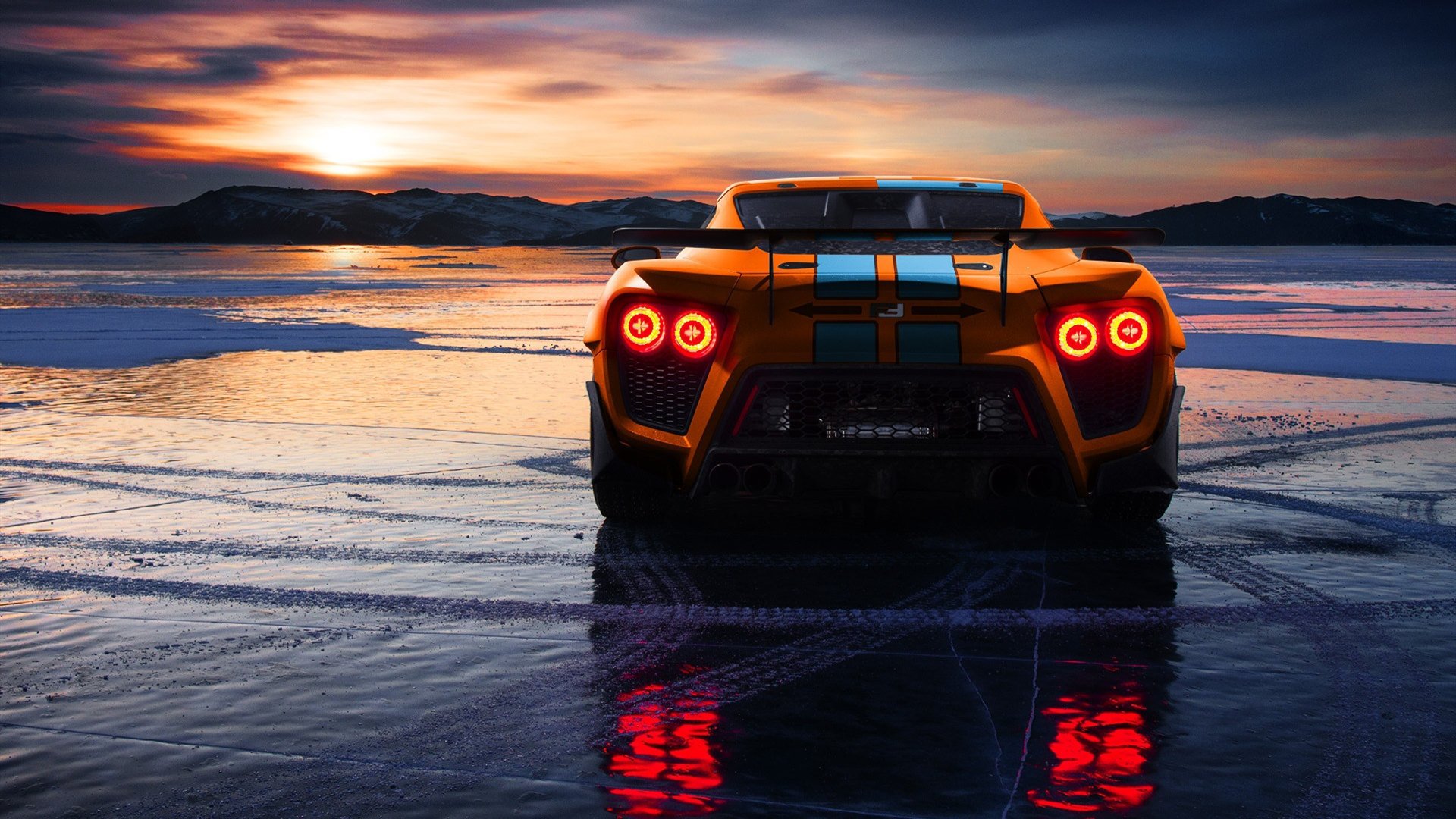 双城记,克瓦拉茨赫利亚的节奏魔法与葡萄牙的压制艺术