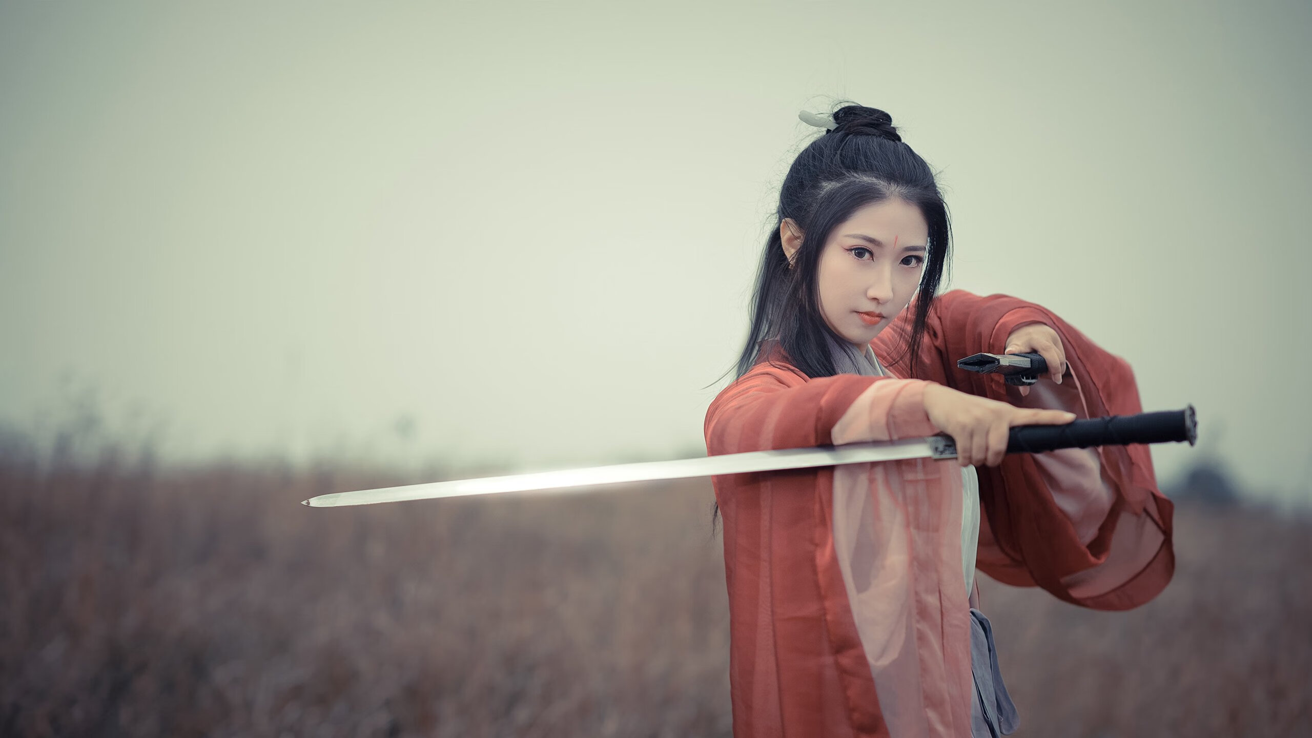 末节之神与团队洪流,当欧文的利刃切开时间,步行者用纪律围猎老鹰