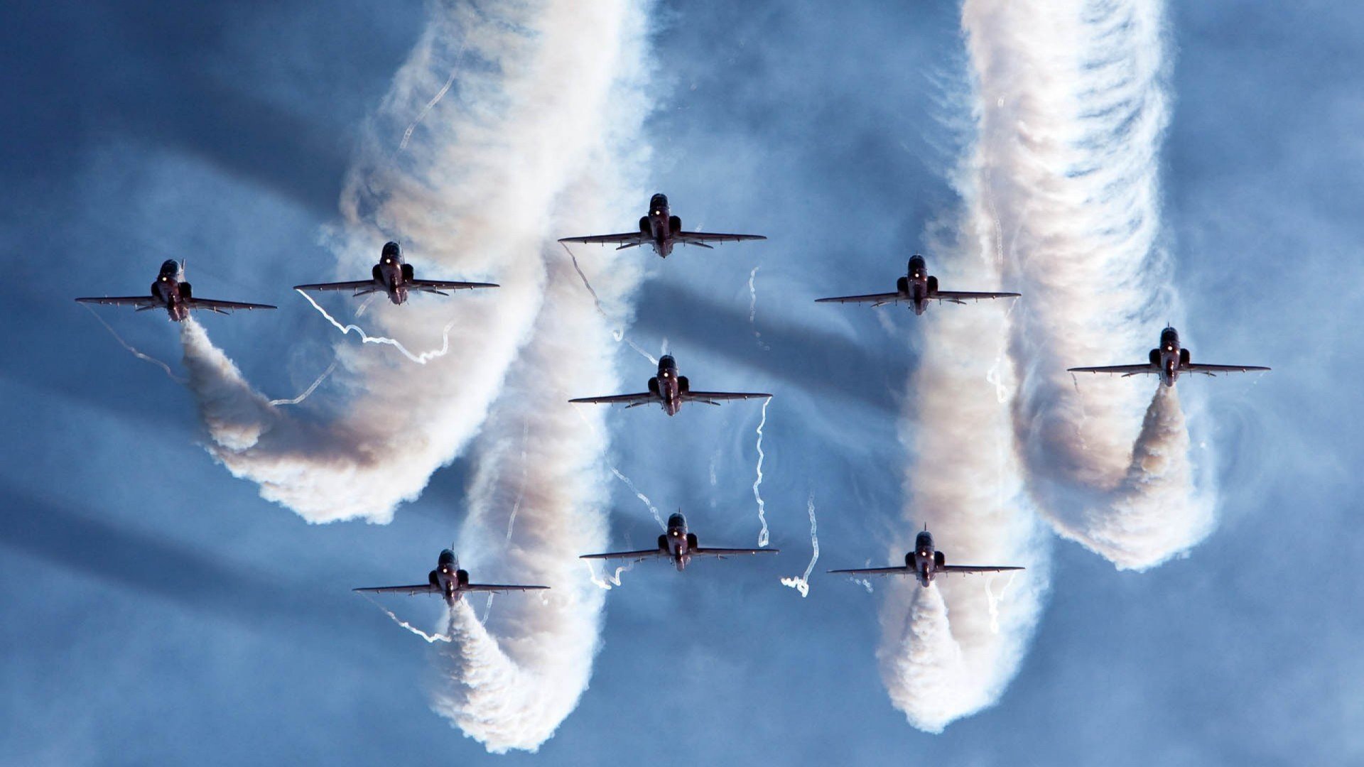 末节之神与团队洪流,当欧文的利刃切开时间,步行者用纪律围猎老鹰