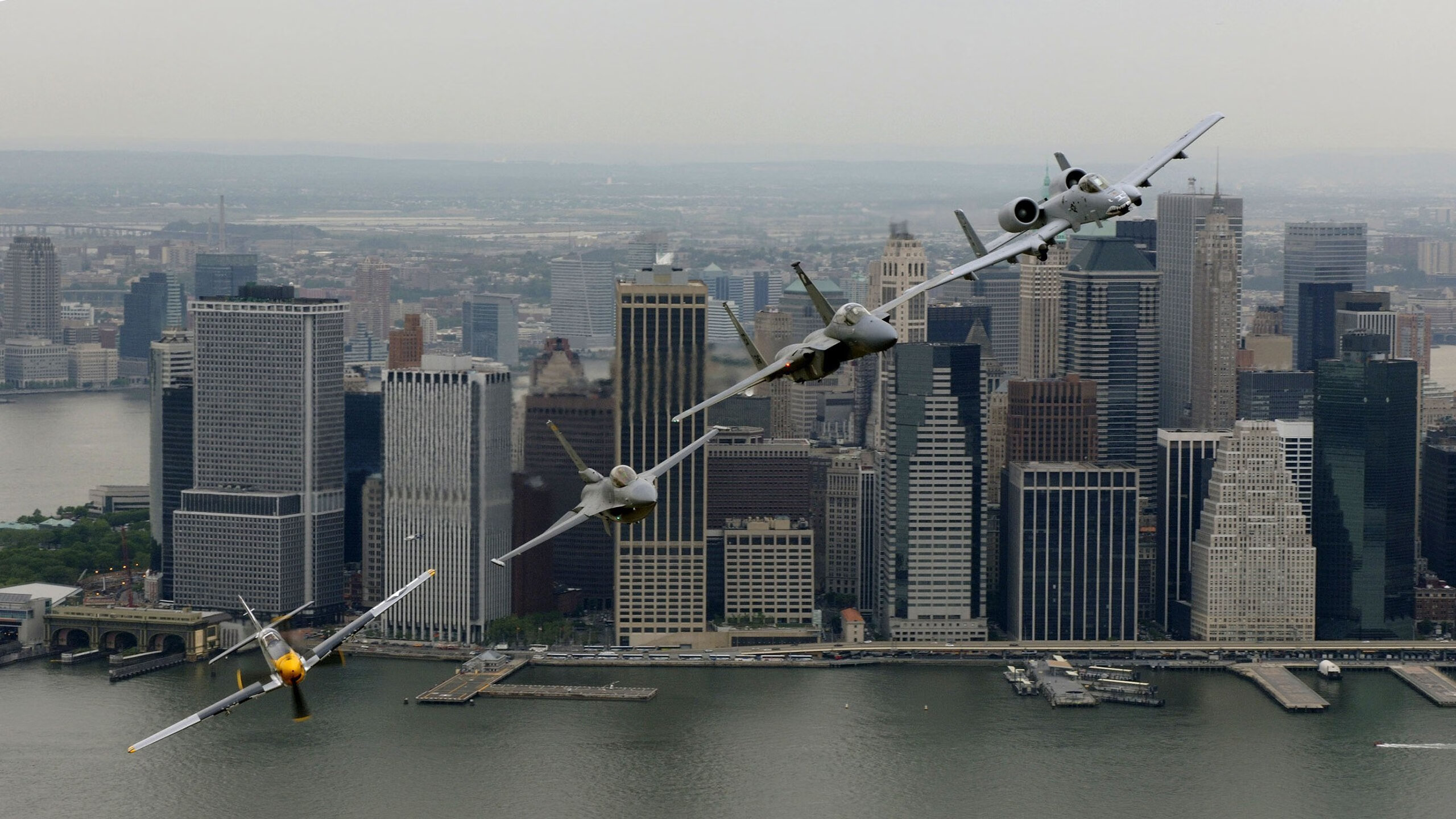 当篮球的弧线划过足球的夜空，记2026世界杯之夜的凯文·杜兰特