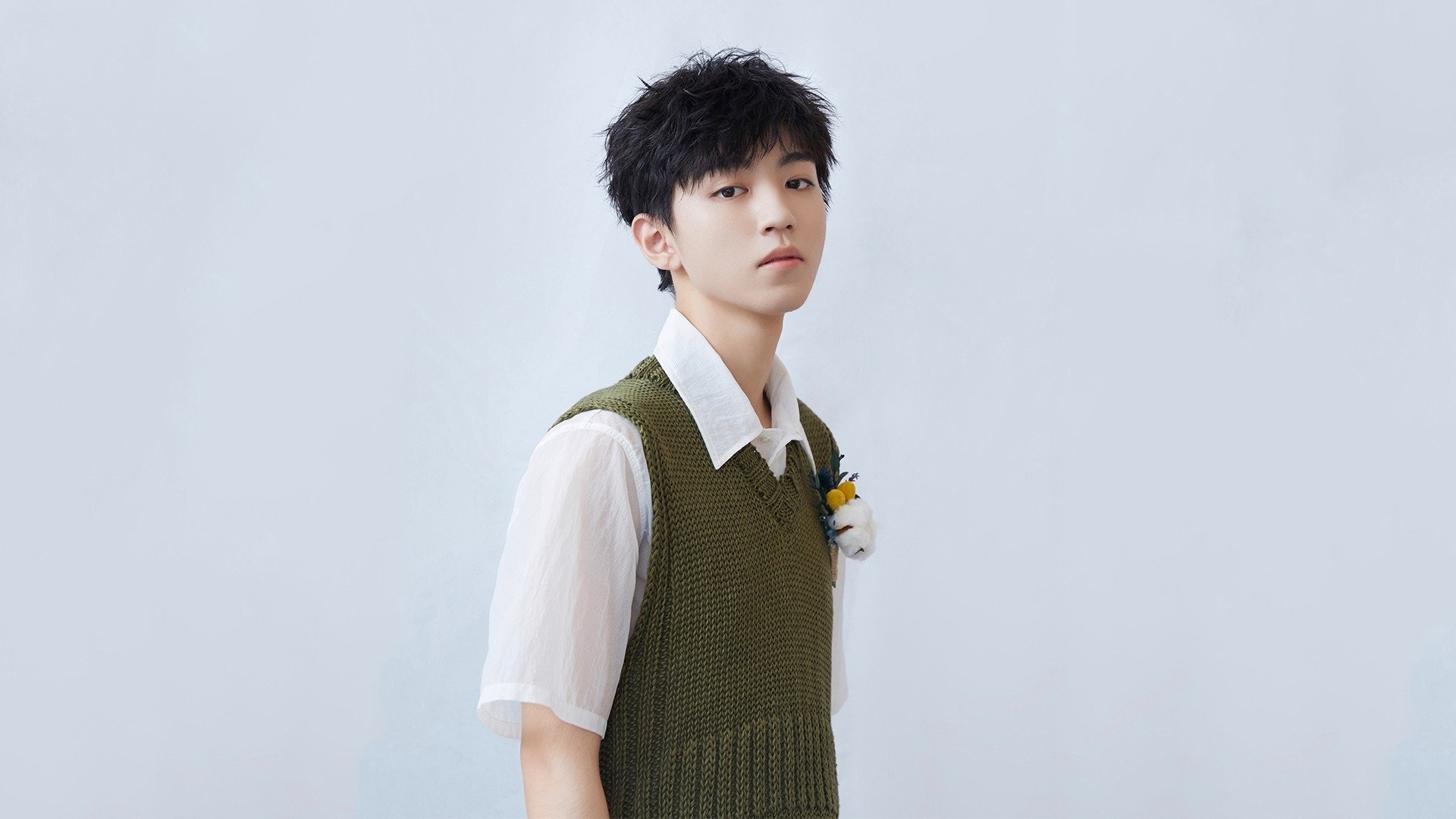 当圣安东尼奥的寂静被打破,英格拉姆的生涯之夜与马刺的漫长告别