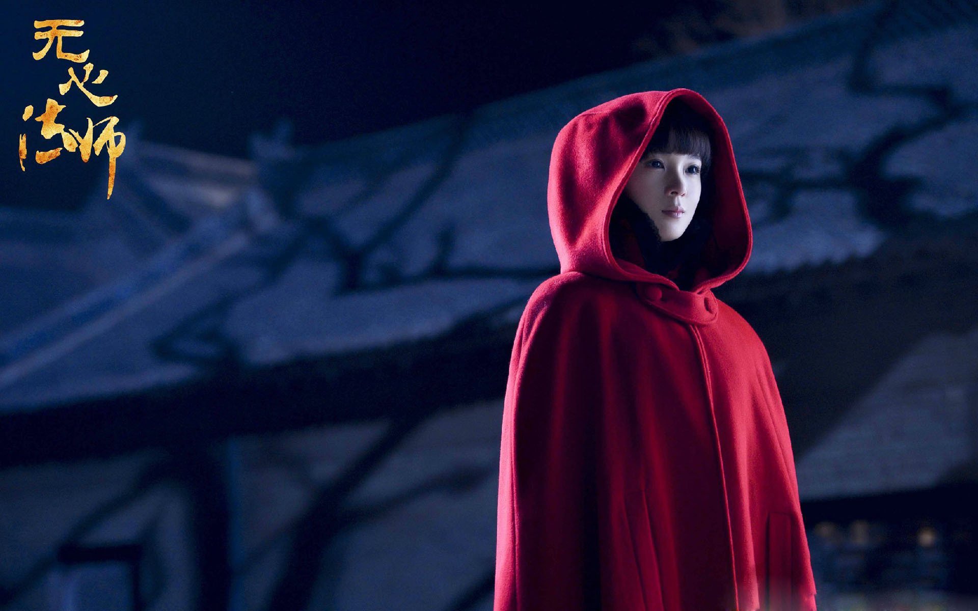 精密机器的防守艺术，富安健洋锁死对手，助推加拿大掀翻新西兰