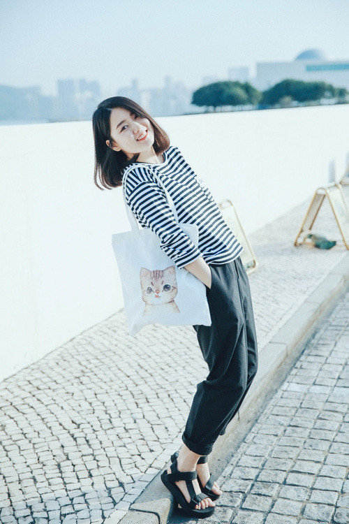 钢铁丛林的交响诗,哥伦比亚防守锁死加拿大,拉亚化身制胜指挥家