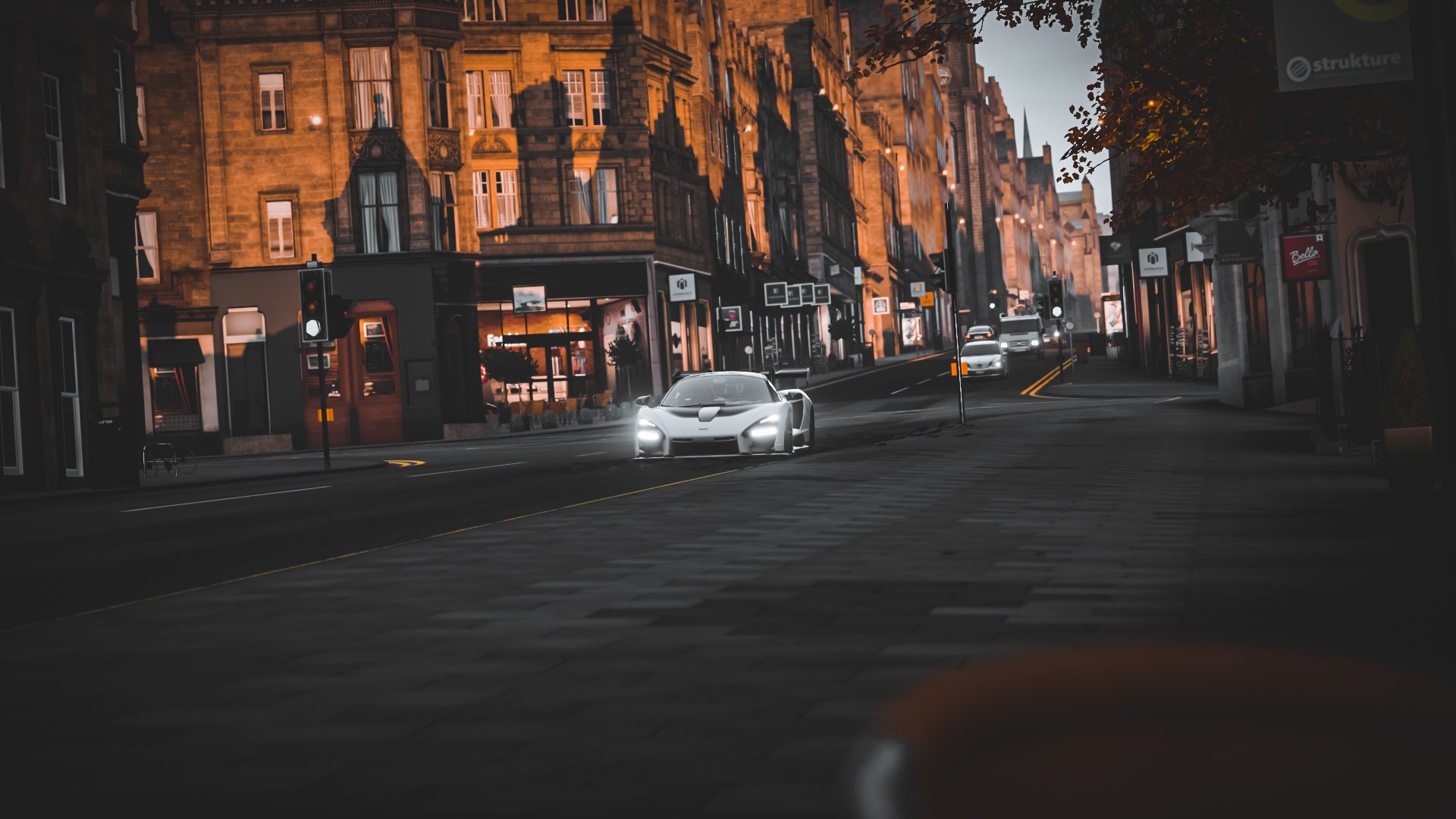 北欧铁锤VS东亚刺刀，足球世界的两座硬仗丰碑