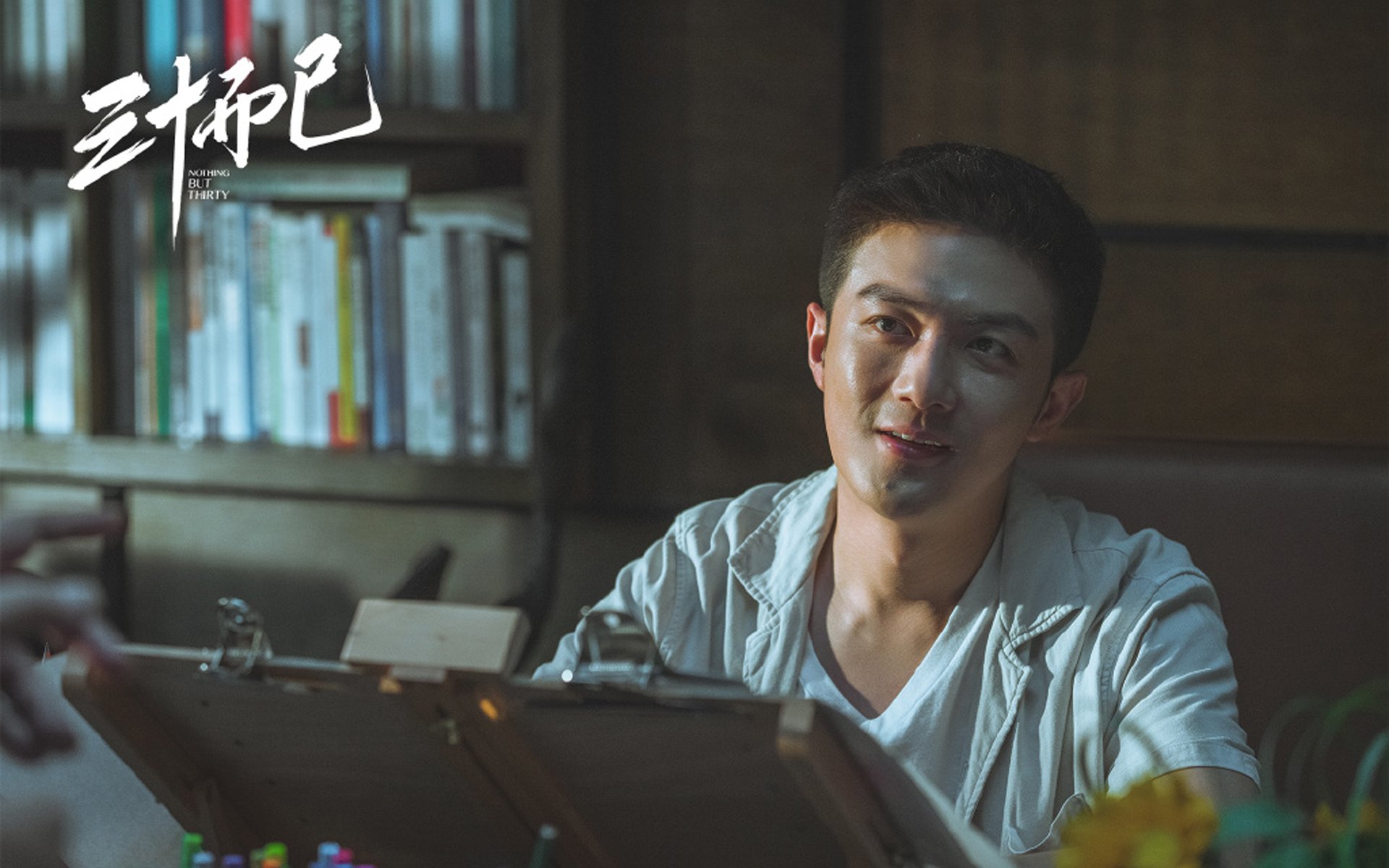 篮网绝地反击！贝恩涅槃成新王，一役改写赛季命运