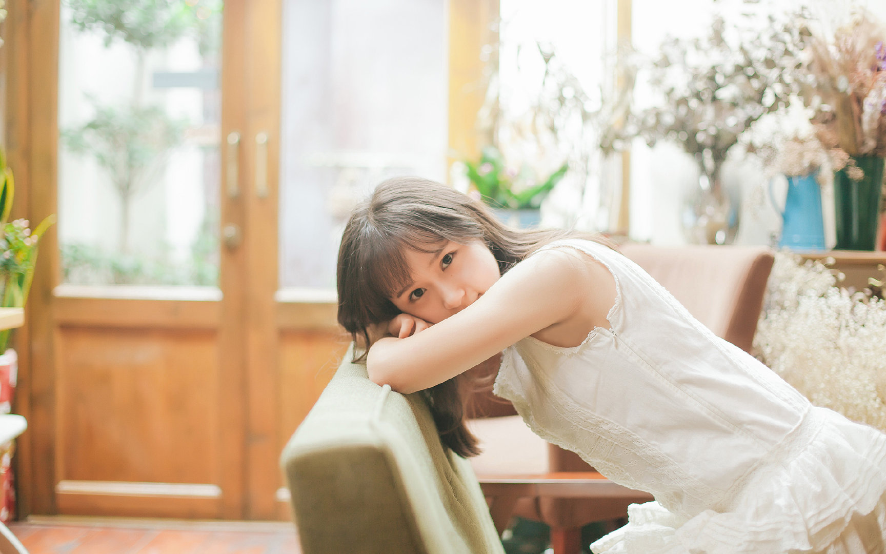 平行世界的英雄剧本，当魔术加时鏖战，福克斯于国家德比封神