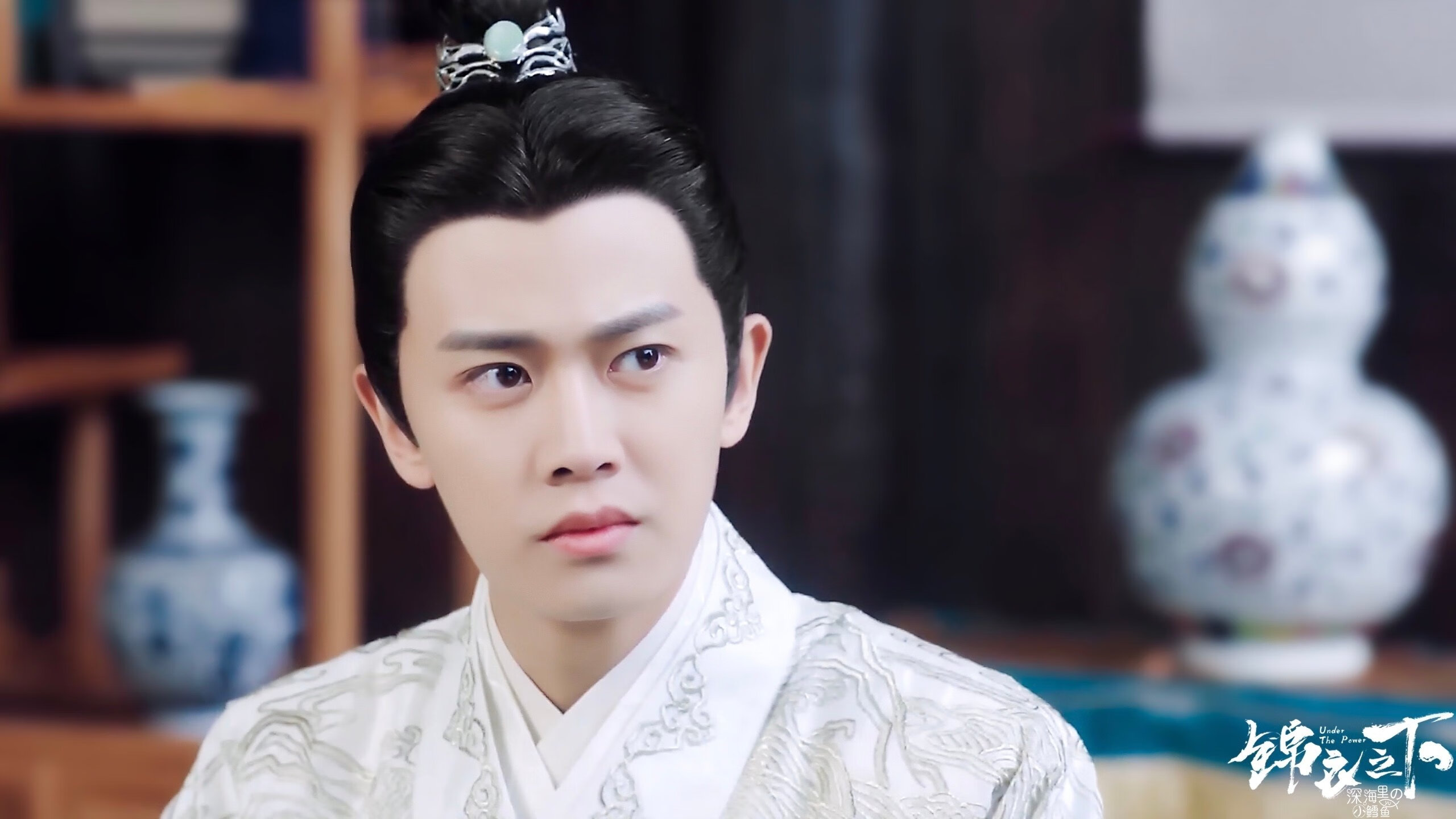 赛场见证强势接管,从黄蜂晋级到马克西的冠军征途