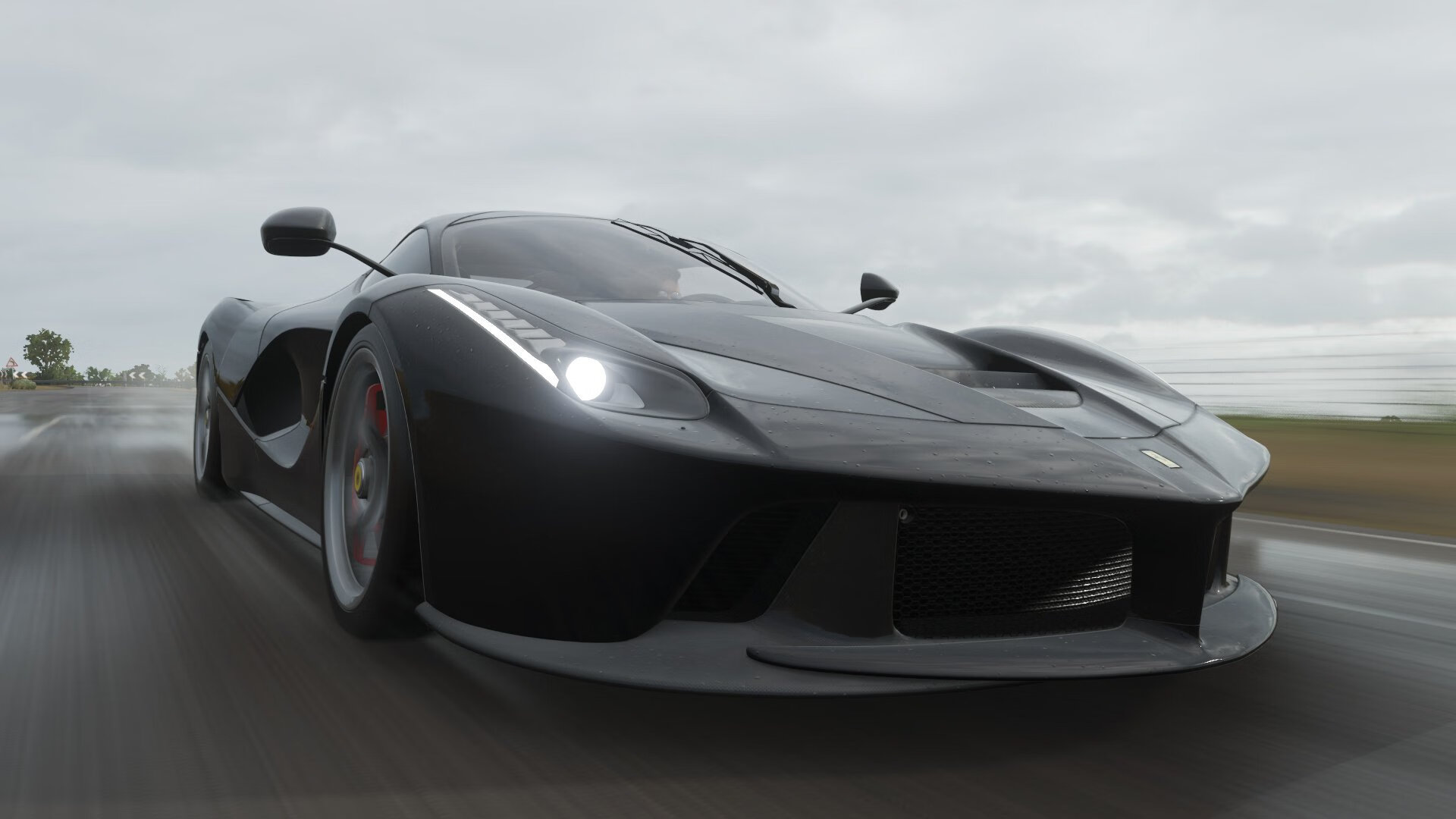 闯入者，曼彻斯特的雪豹，降落在伯纳乌的战场—哈兰德颠覆西甲国家德比之夜