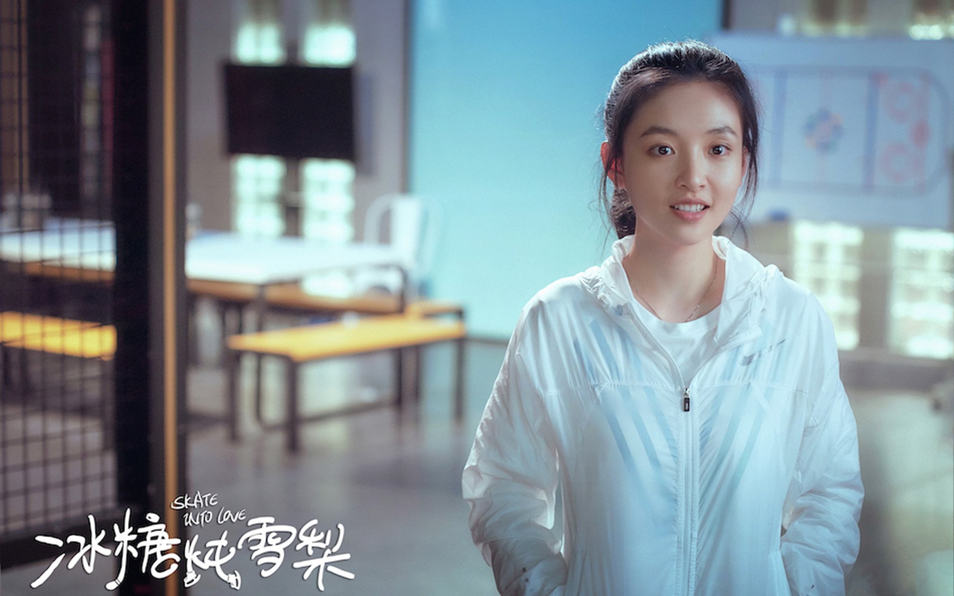 双面篮球，约基奇重塑纪录与雷霆演绎团队美学