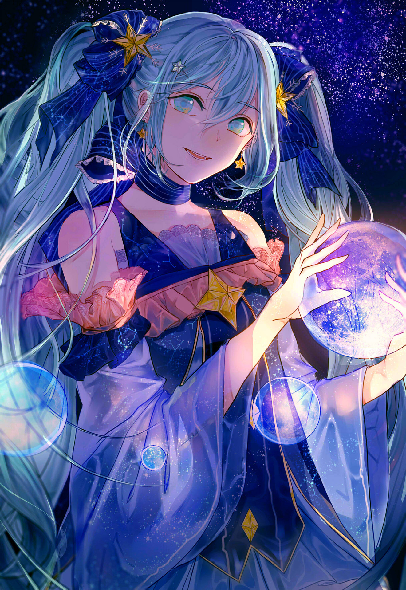 不是所有领先都叫胜利，当福克斯末节接管比赛时，老鹰的翅膀才真正展开