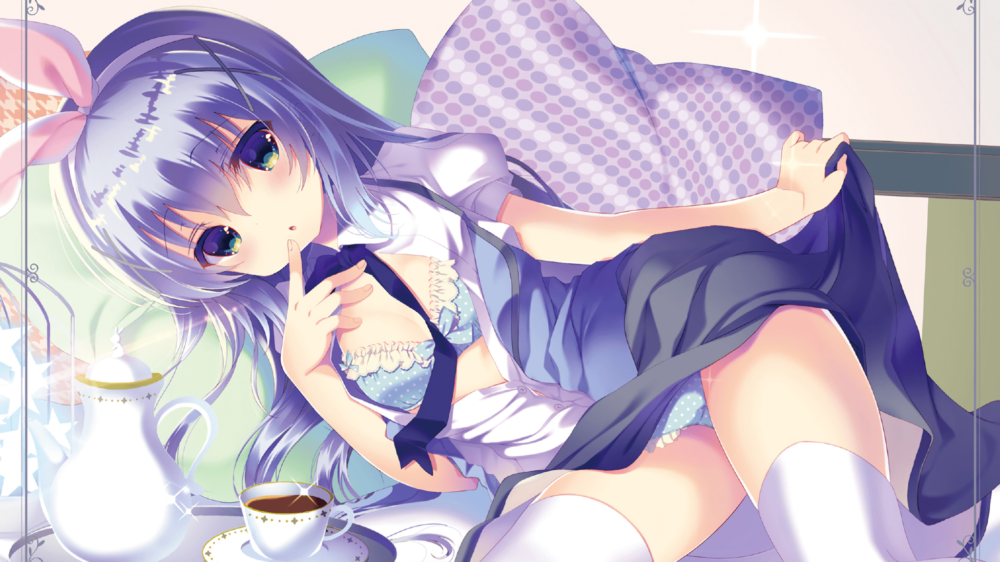 篮球之夜的平行传奇，活塞压哨绝杀与英格拉姆东决接管