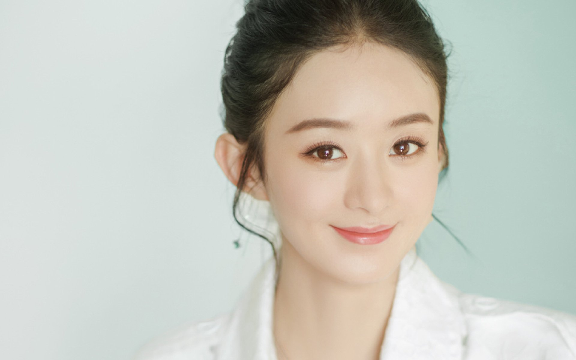 跨洲连线，帕尔默巨星光芒映照，多特蒙德式胜利再临