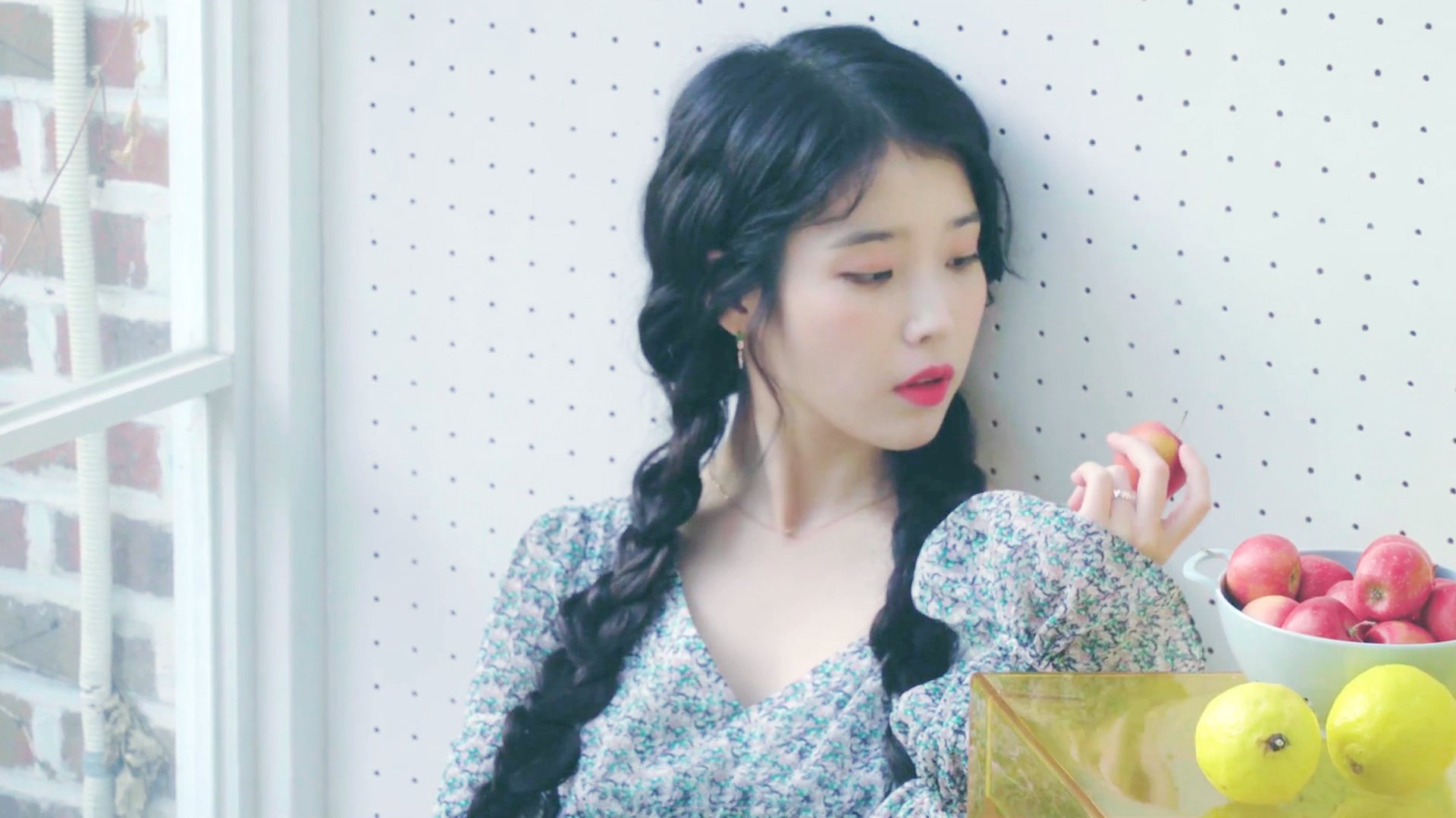 撕破首钢防线的班凯罗，深圳队是如何暗度陈仓完成关键突围的？