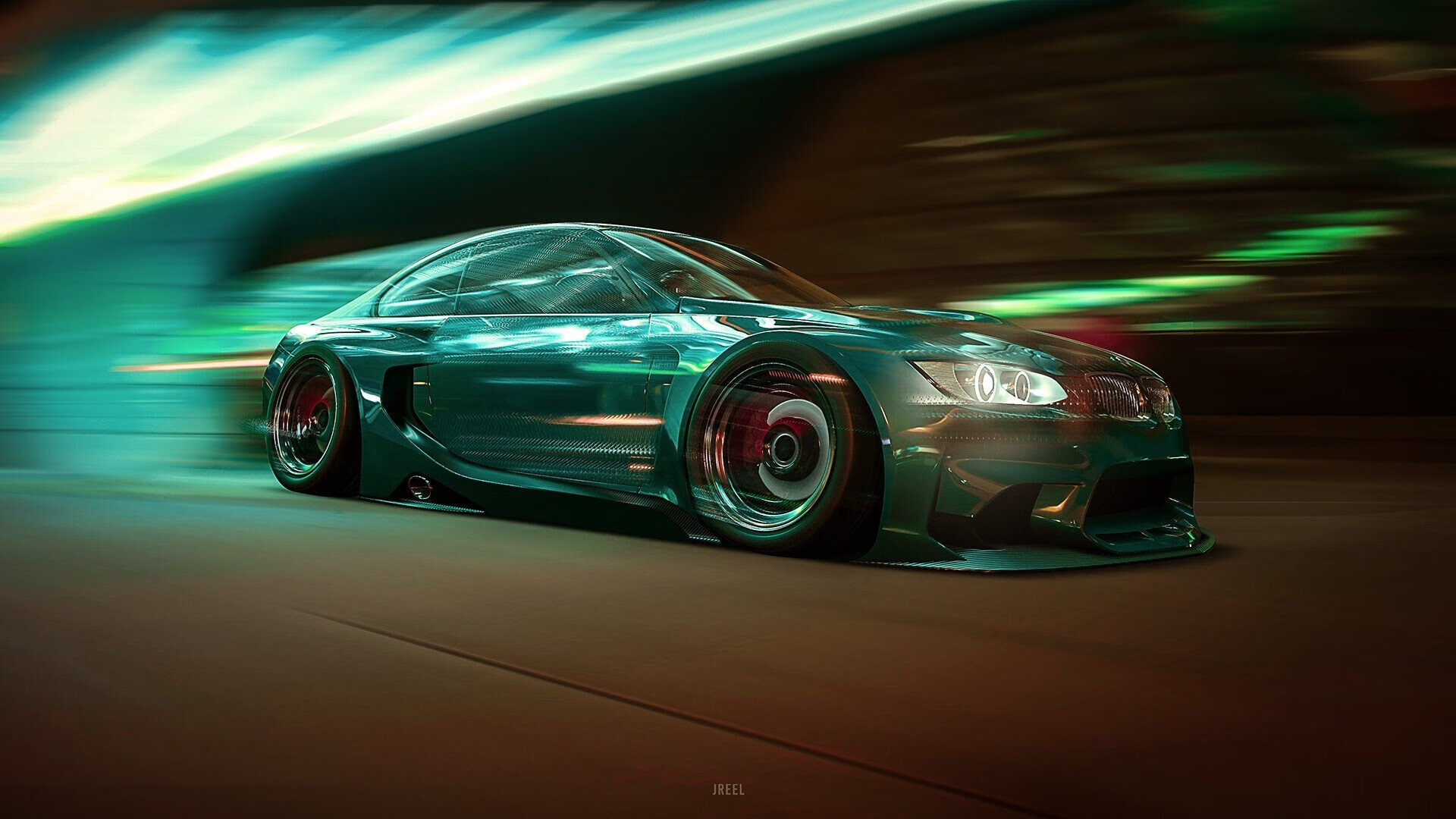 库里统治攻防两端！篮网加时险胜步行者背后，竟藏着第二个库里？