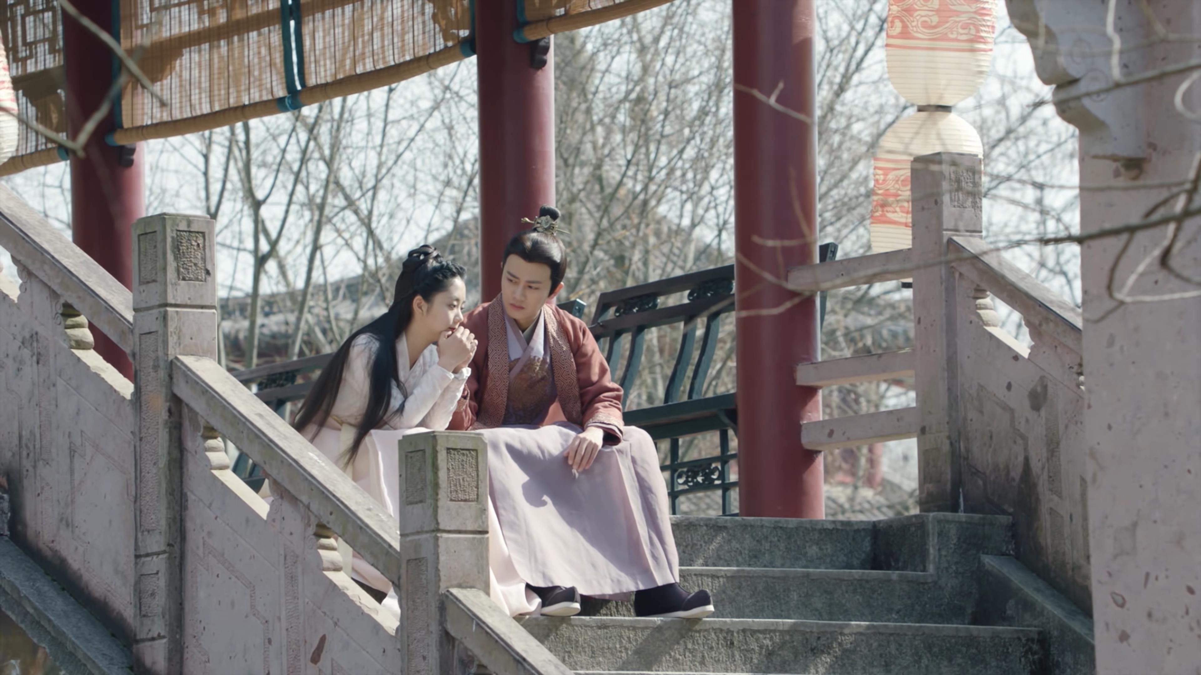 当奥亚尔萨瓦尔成为精密手术刀，切尔西如何碾碎多特蒙德的钢铁防线