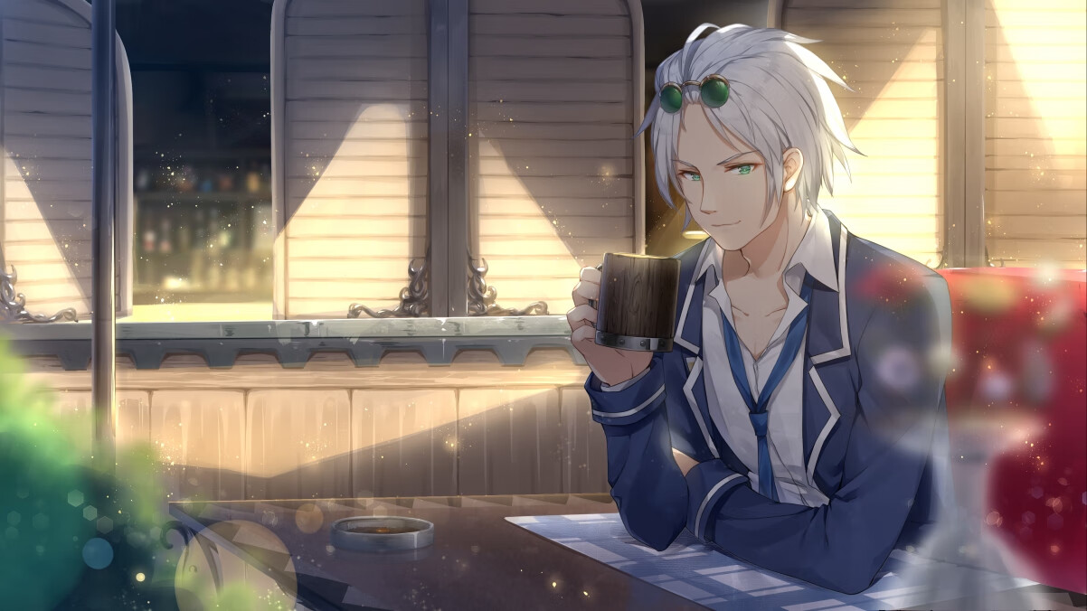 速度的对决，红色的风暴，F1巴林启航，拜仁快攻粉碎曼城