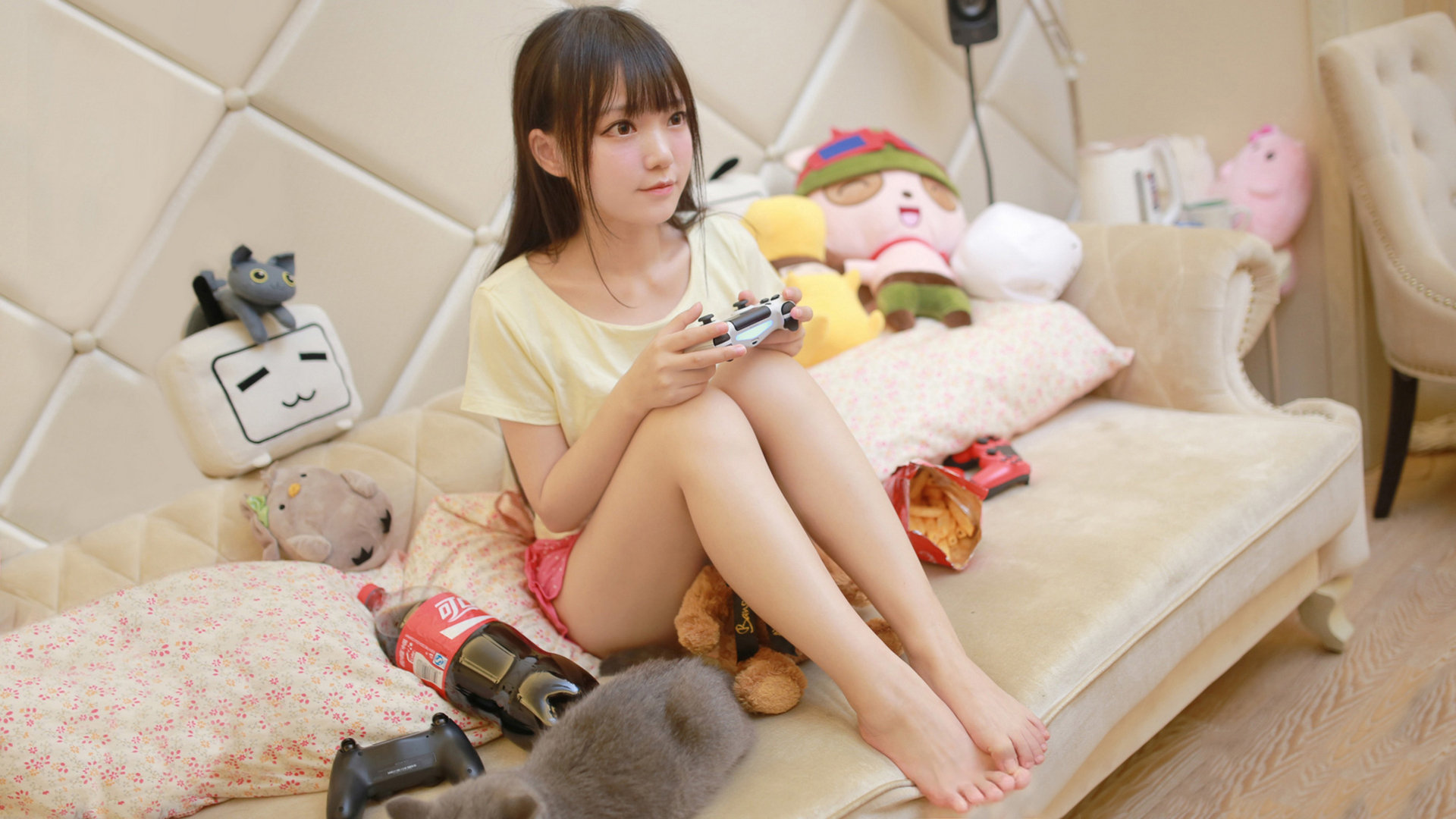 史上唯一！38岁保罗末节19分+压哨绝杀，亲手埋葬12分逆转神话